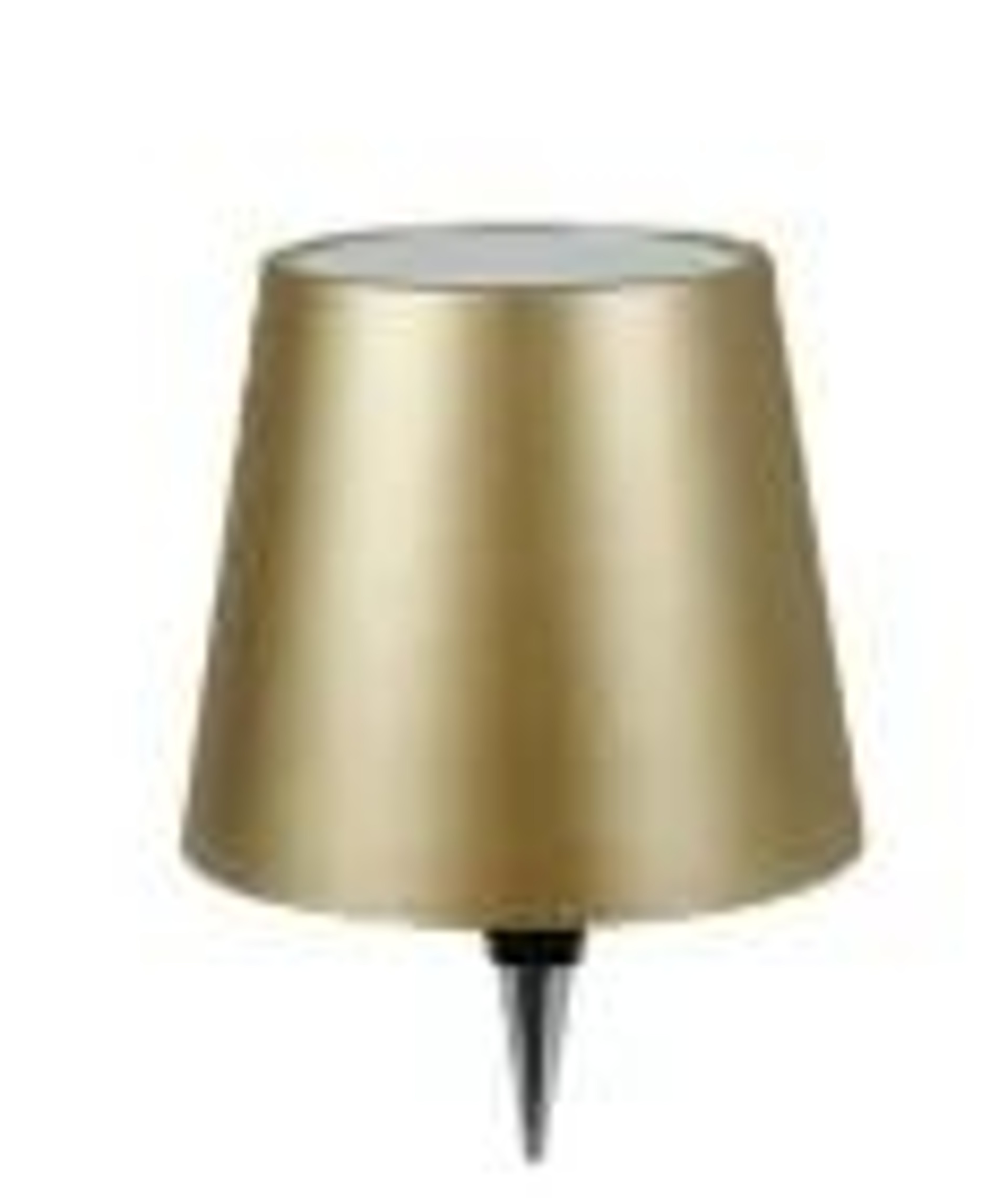 Wireless Wine Bottle Lamp Touch Control 3 Color Stepless Dimming Cork Light 8