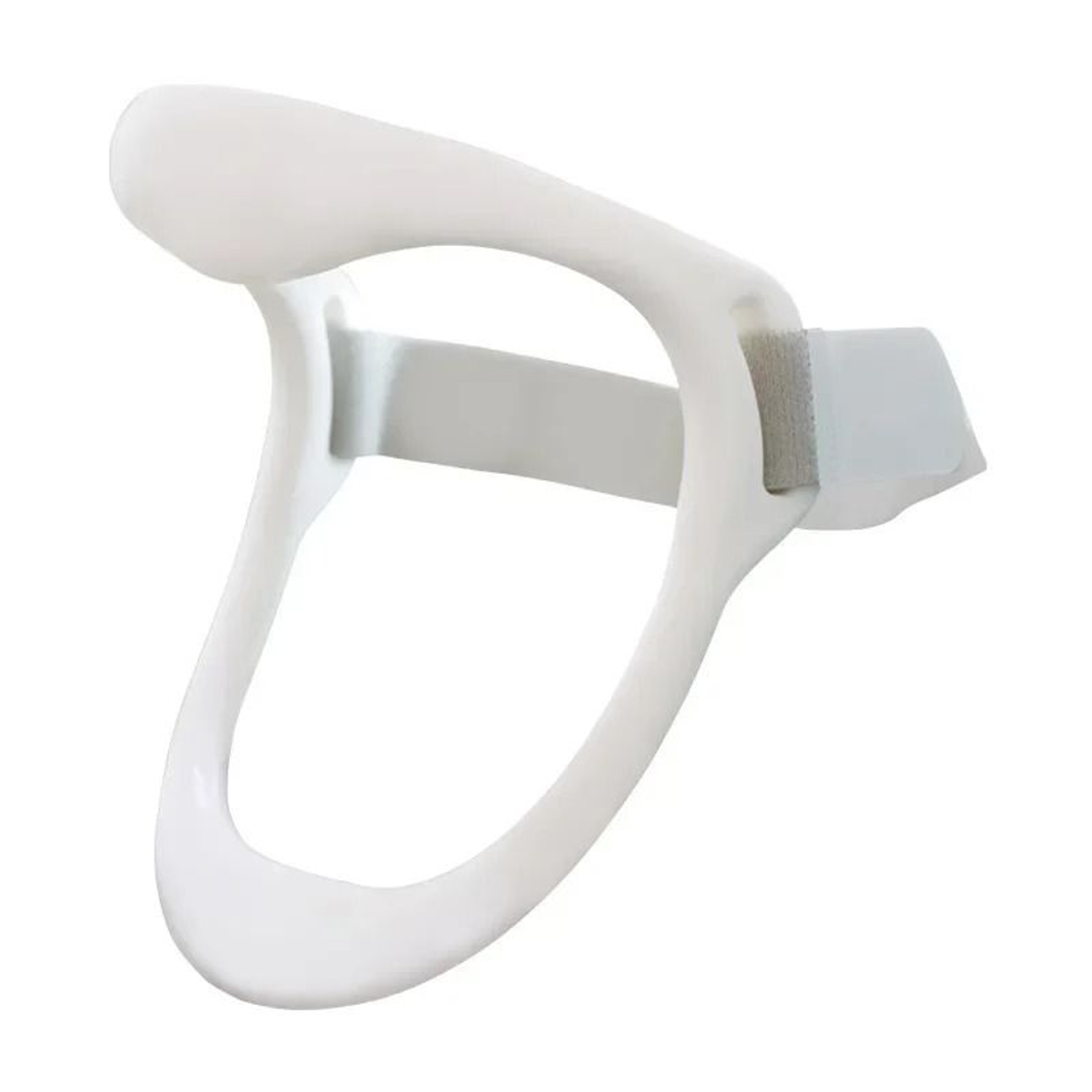 Cervical Collar Neck Brace Posture Corrector For Neck Pain And Support 5