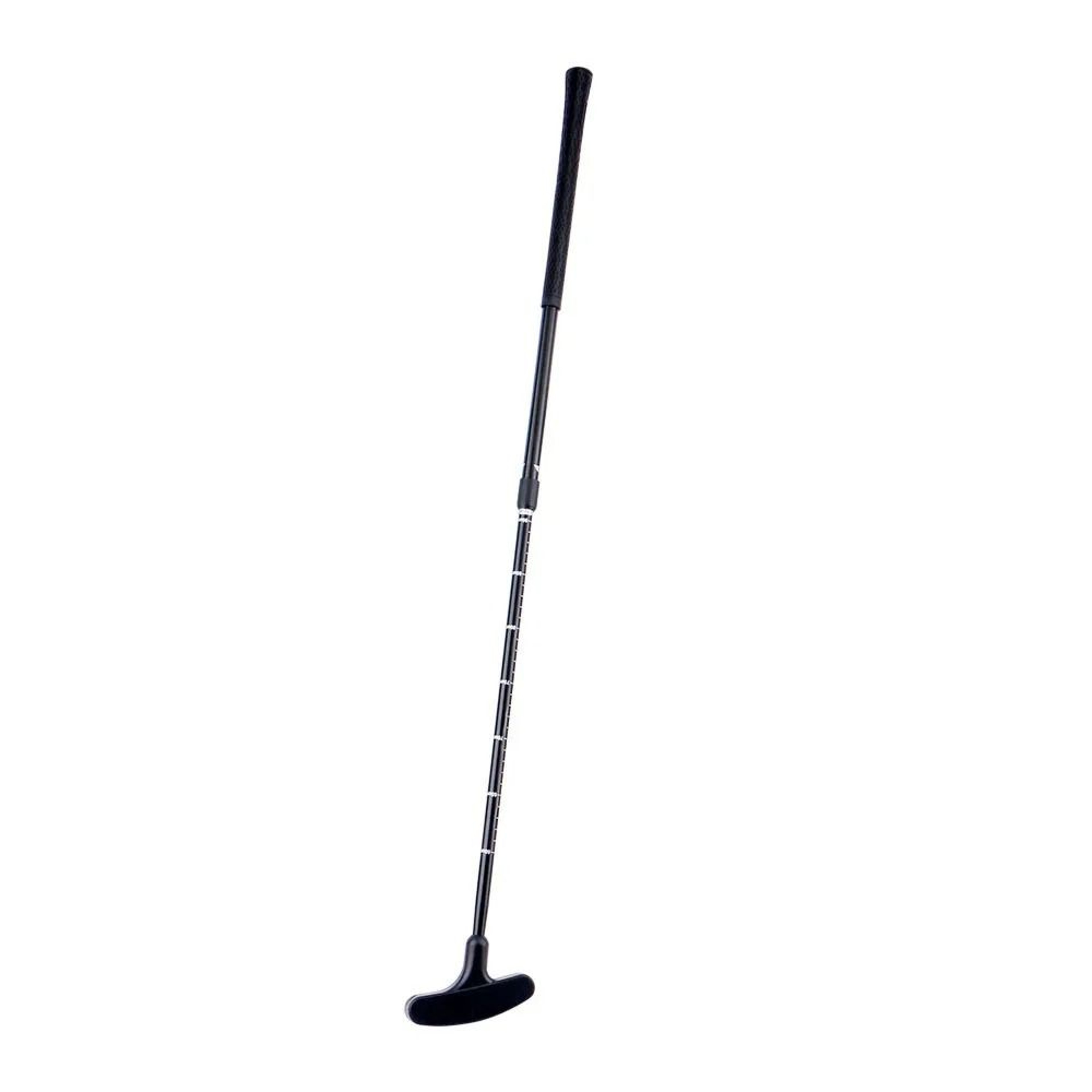 Mini Adjustable Golf Putter Two Way For Men Women And Kids 6