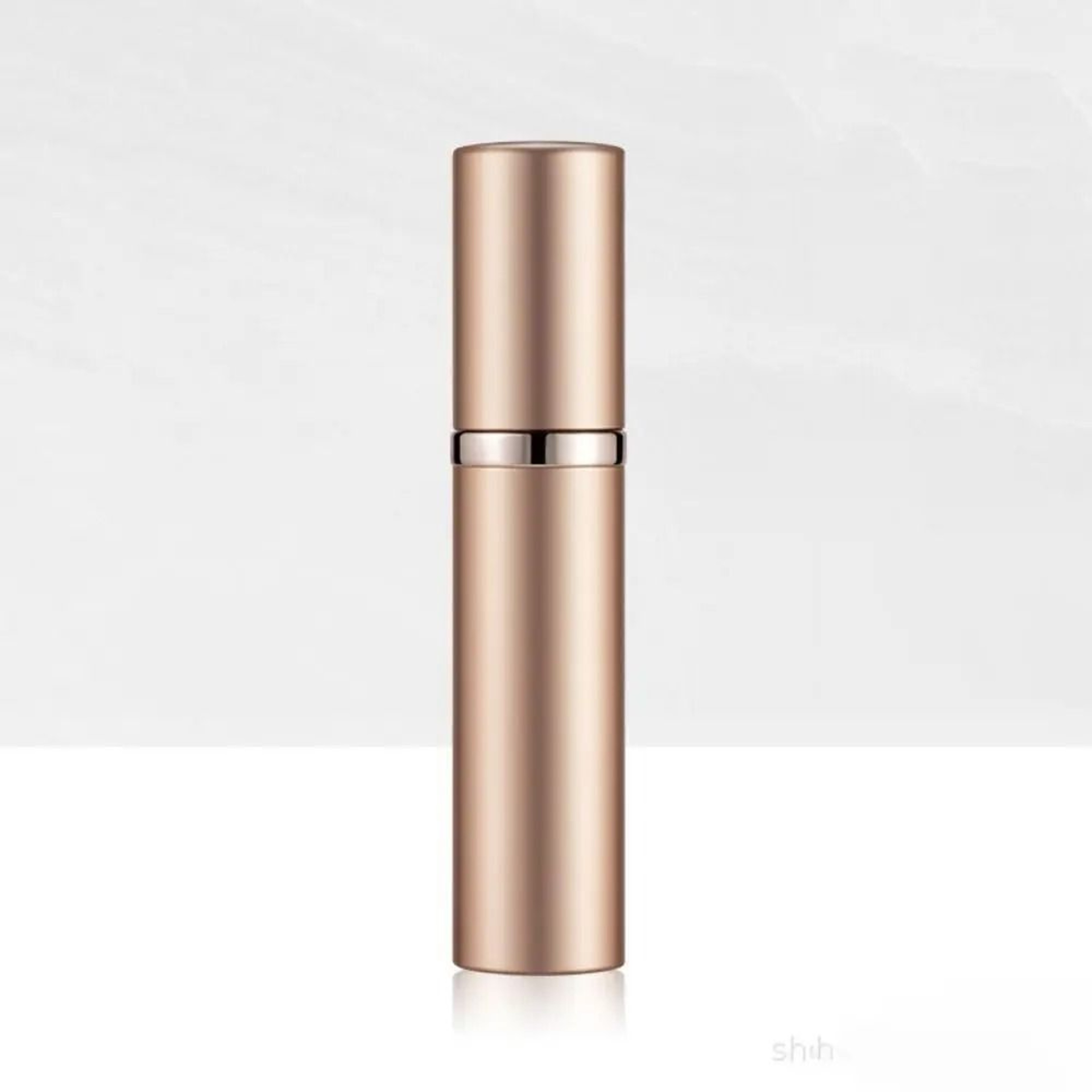 Travel Perfume Atomizer 5ml Refillable Spray Bottle 9