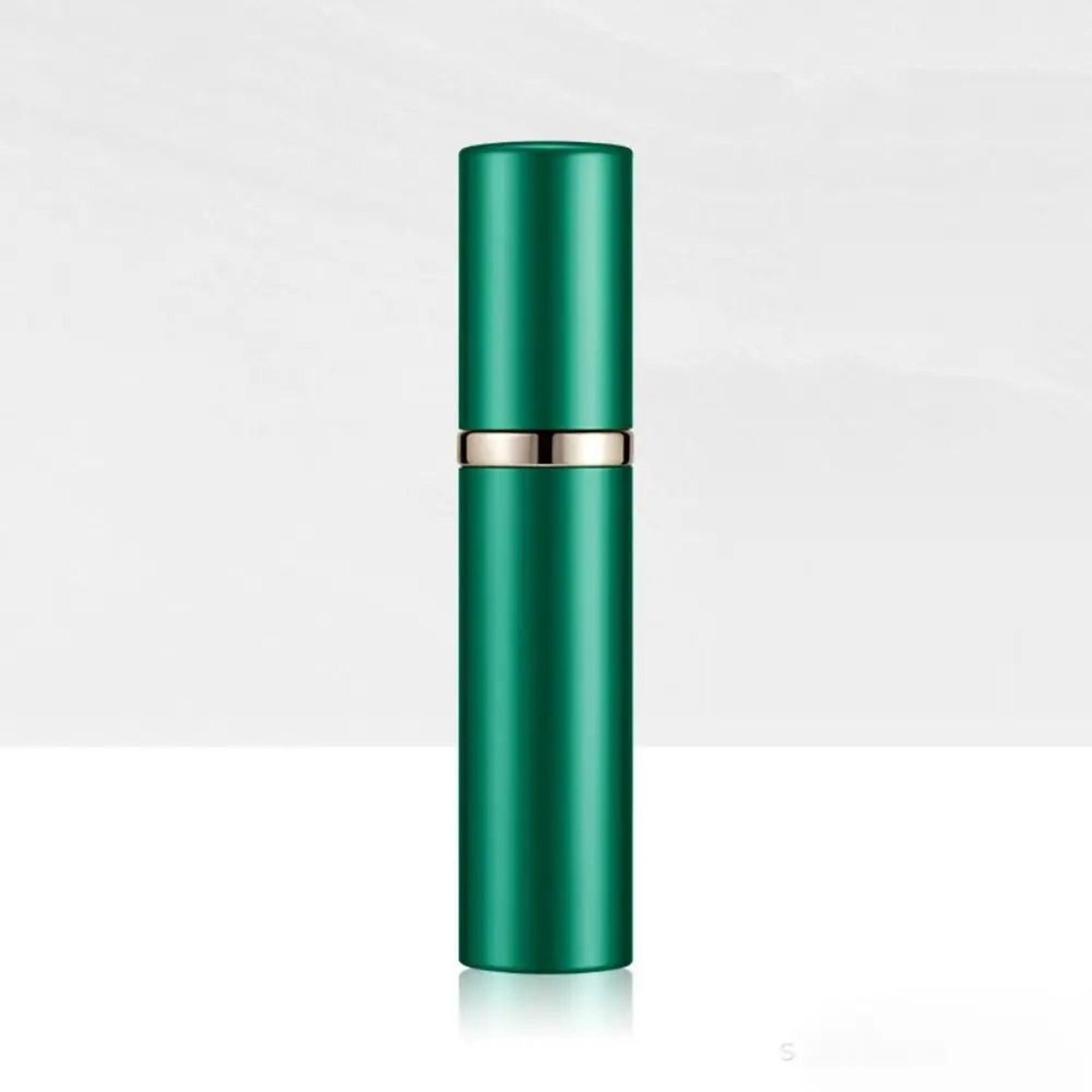 Travel Perfume Atomizer 5ml Refillable Spray Bottle 7