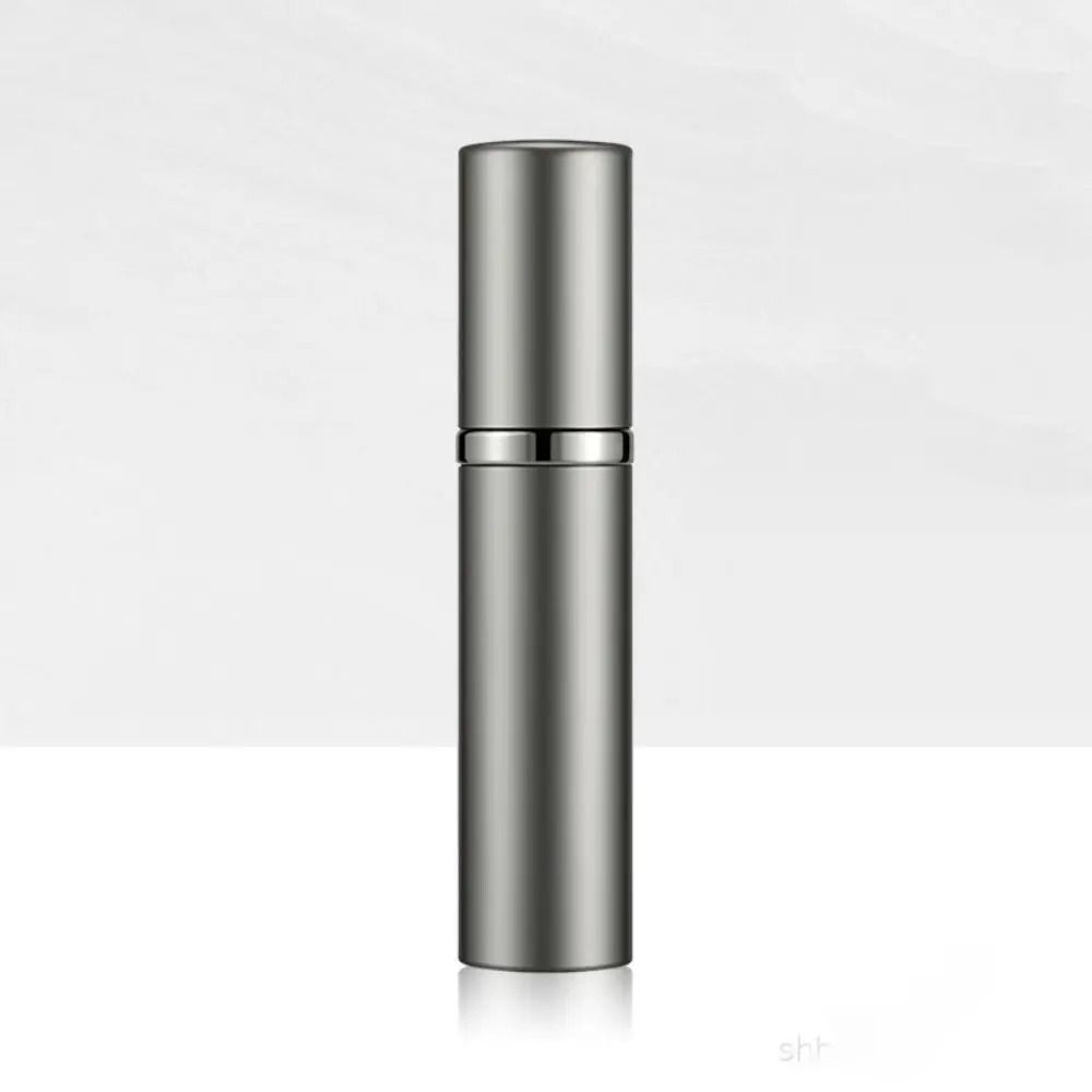 Travel Perfume Atomizer 5ml Refillable Spray Bottle 8