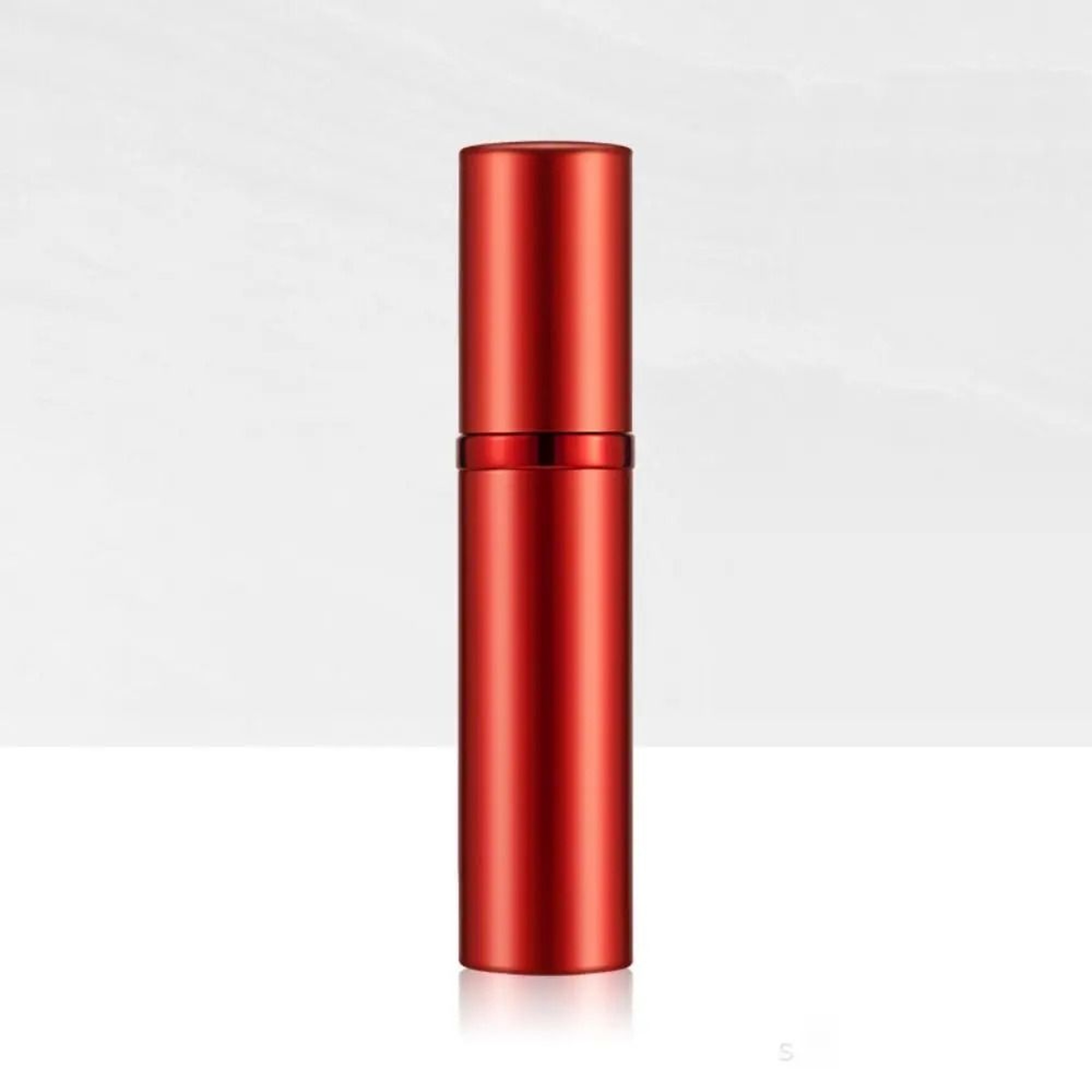 Travel Perfume Atomizer 5ml Refillable Spray Bottle 12