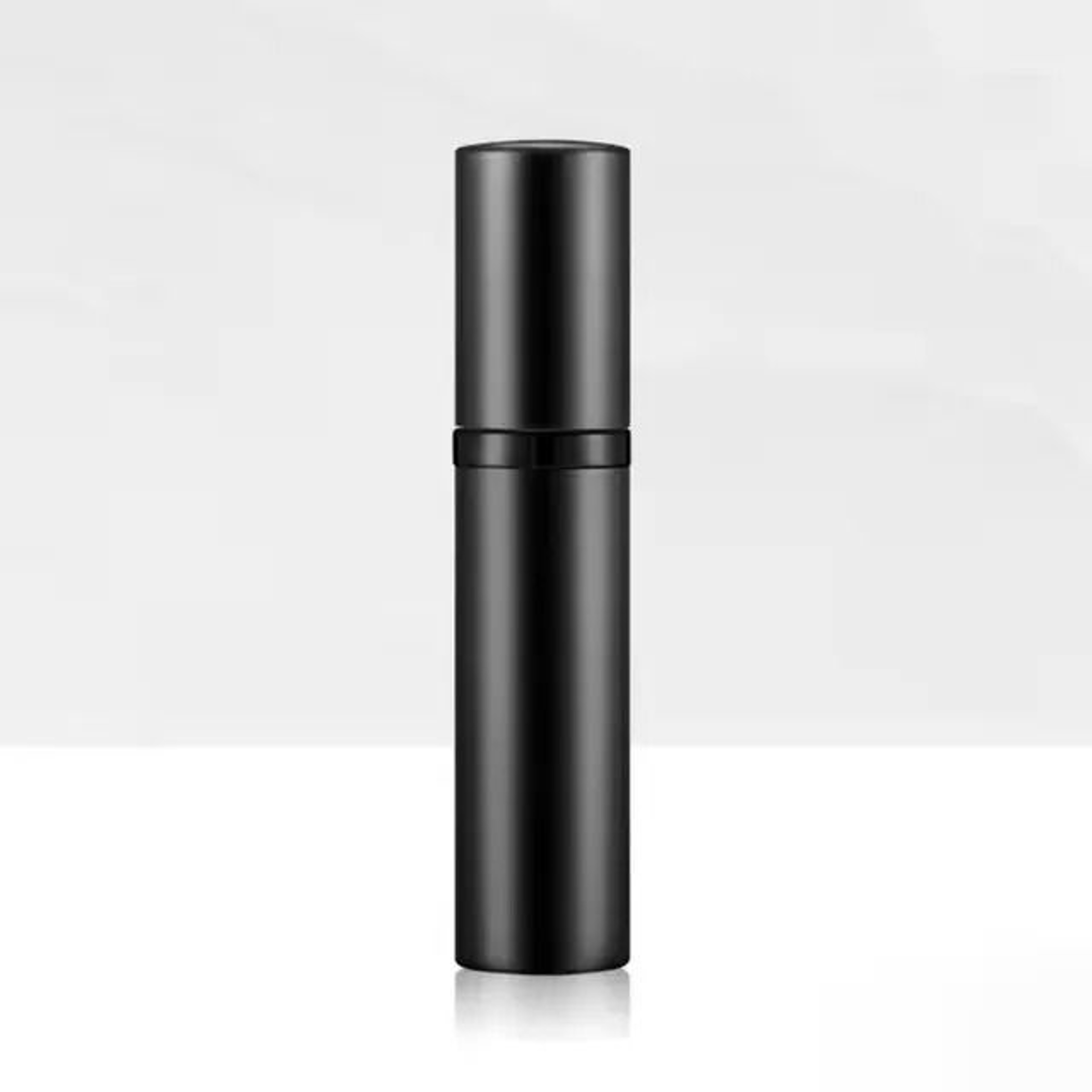 5 ML Mini Aluminum Spray Refillable Perfume Atomizer 13