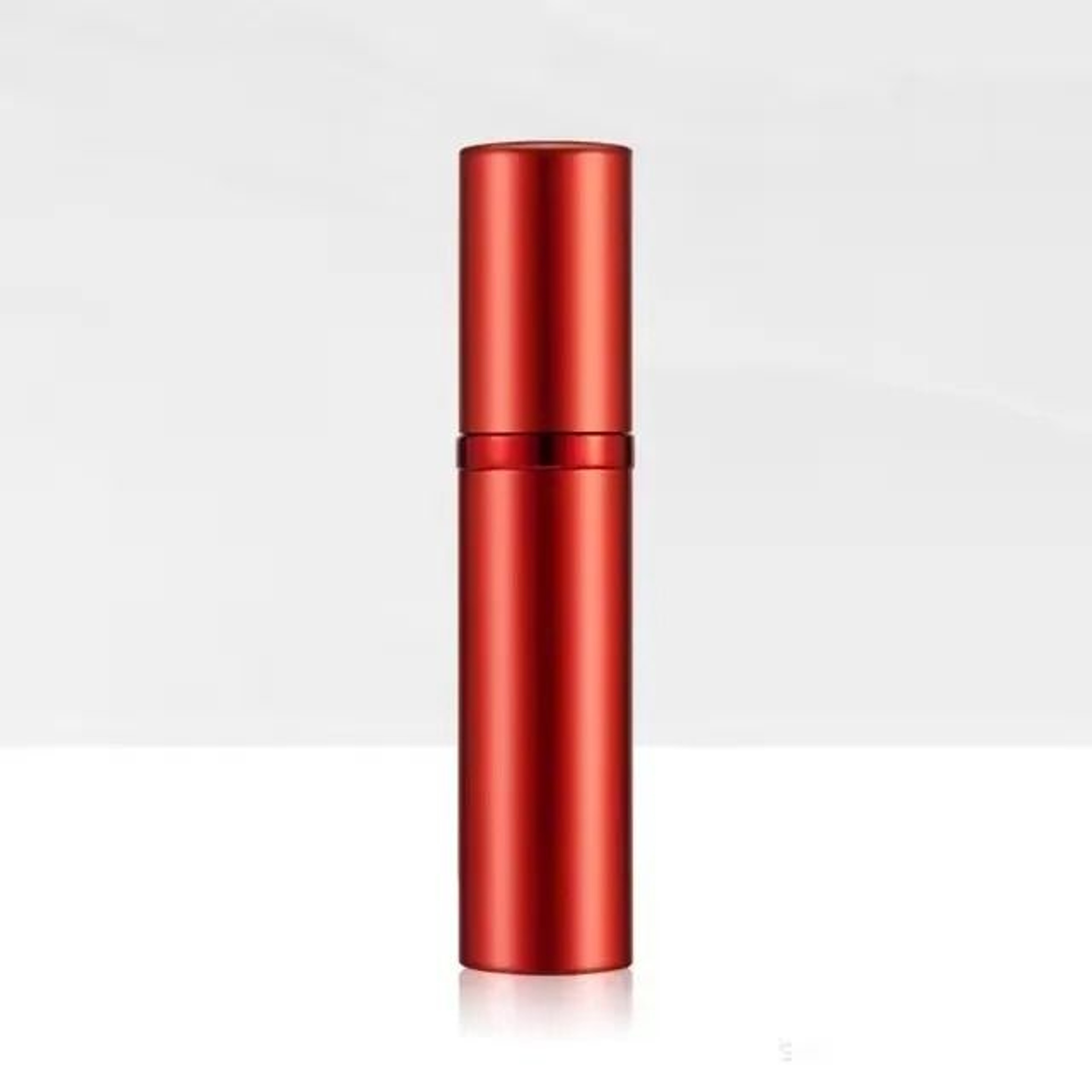 5 ML Mini Aluminum Spray Refillable Perfume Atomizer 14