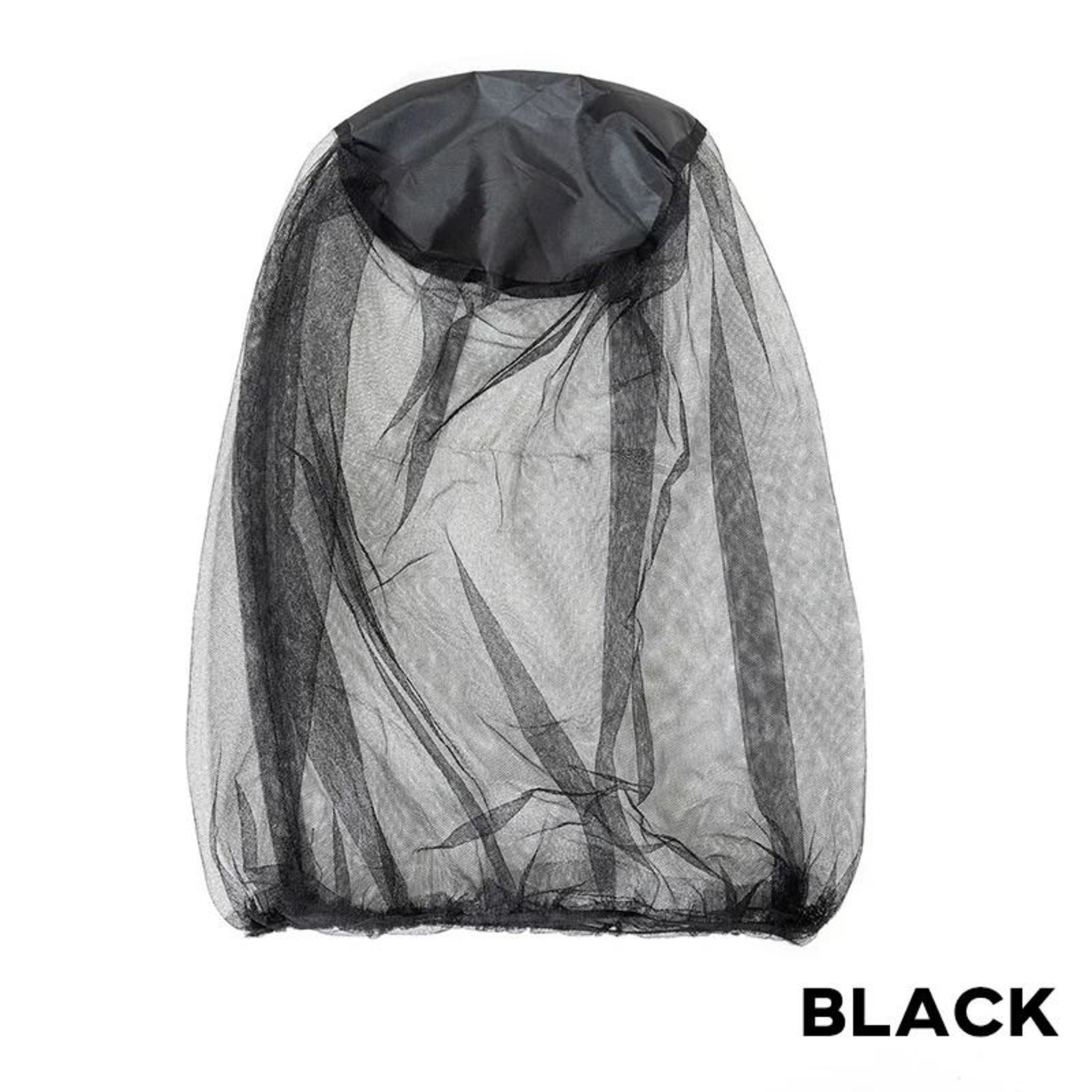 Anti Mosquito Fishing Cap With Breathable Mesh Net For Outdoor Camping And Fishing 6