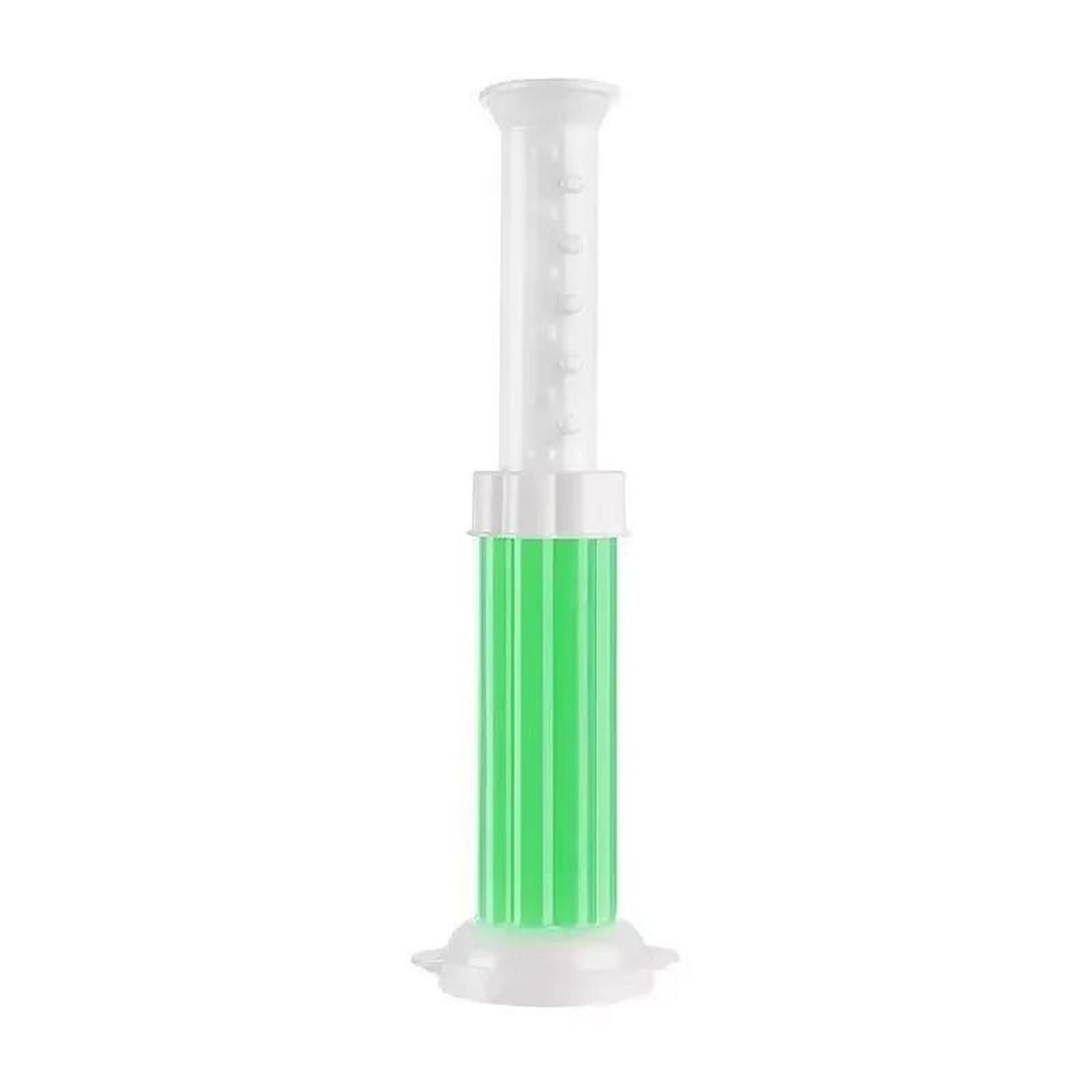 Toilet Cleaner Gel Stick With Liquid Fragrance Deodorizing And Aromatherapy Air Freshener 10