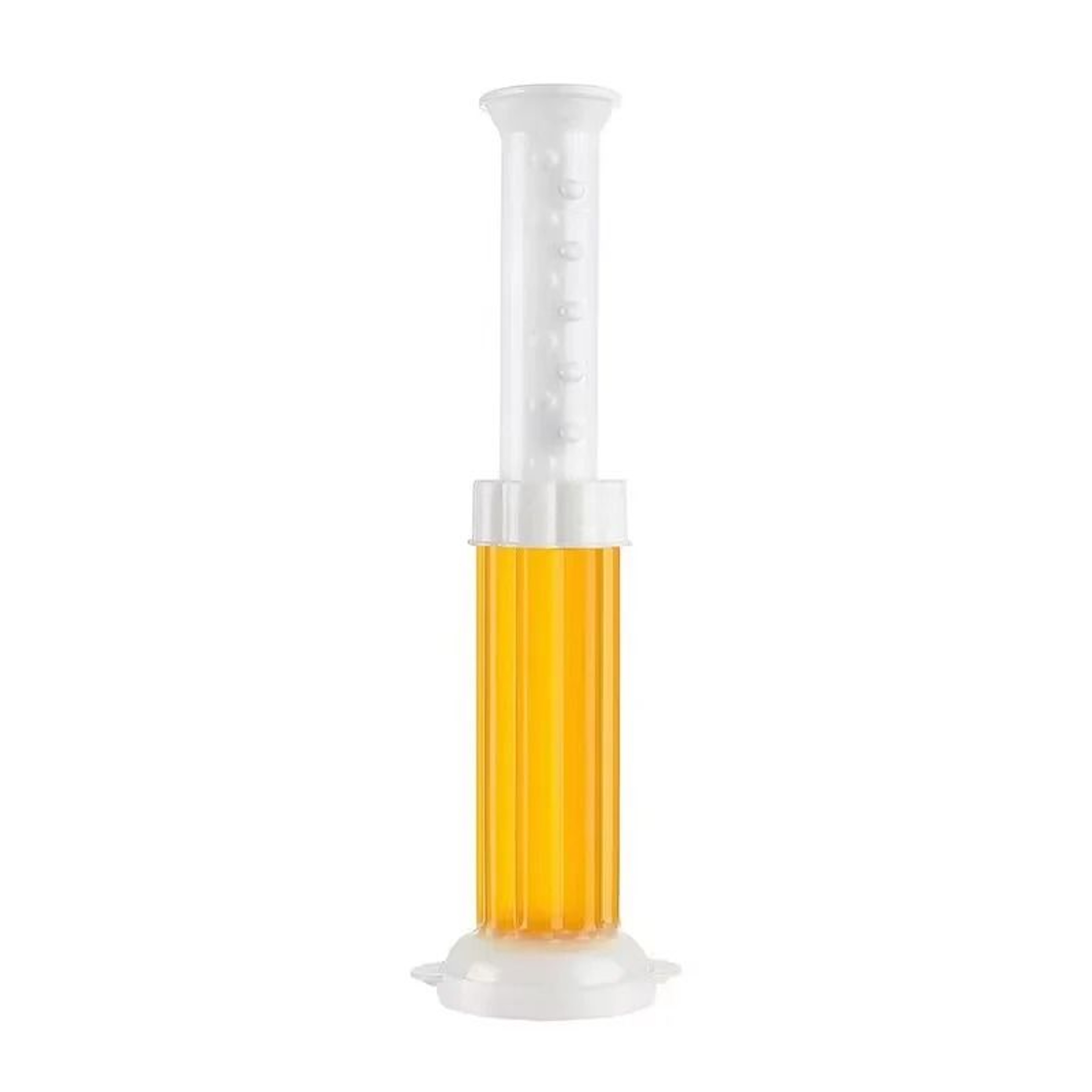 Toilet Cleaner Gel Stick With Liquid Fragrance Deodorizing And Aromatherapy Air Freshener 11