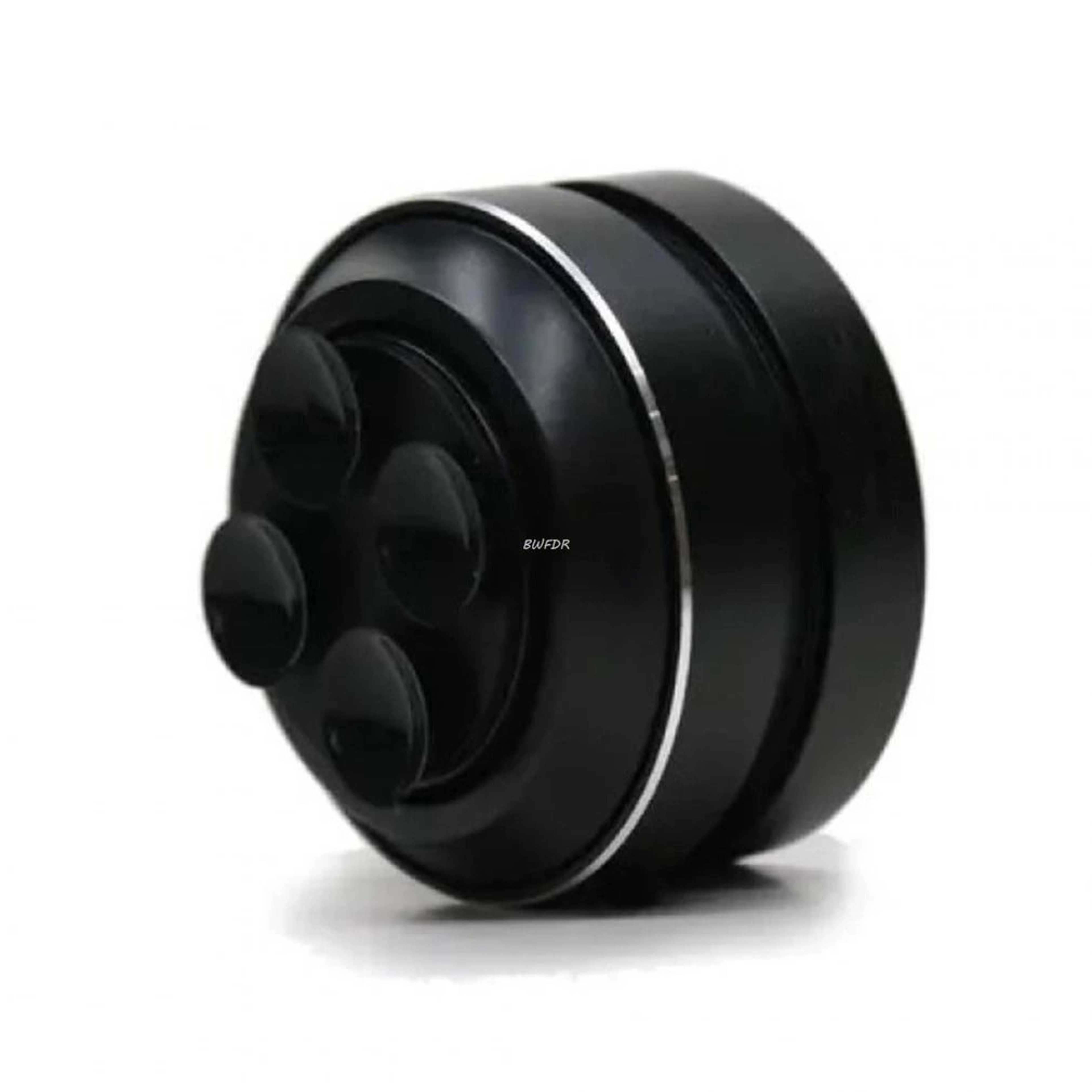 Bone Conduction Speaker Bluetooth TWS Wireless Hummingbird Speaker 3