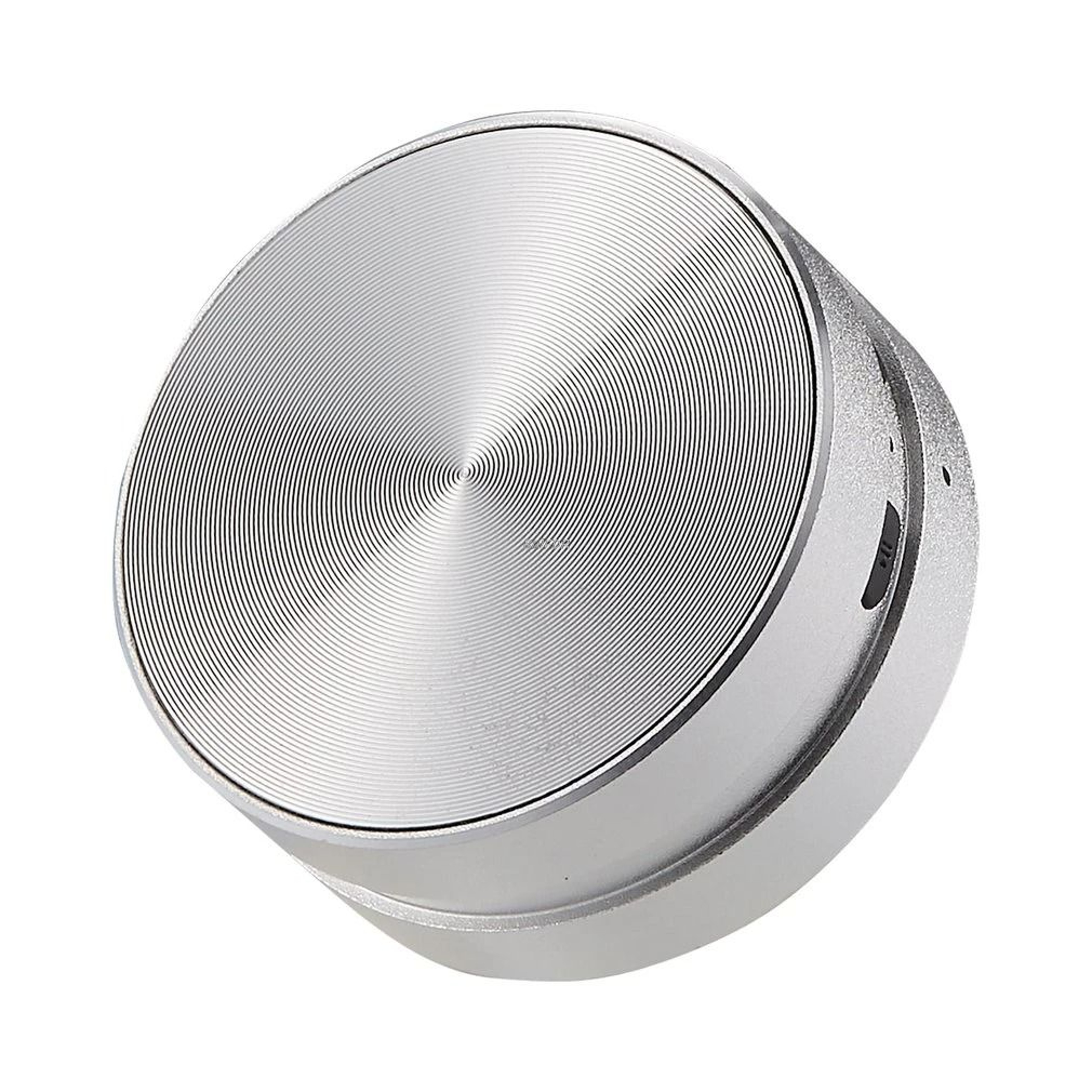 Bone Conduction Speaker Bluetooth TWS Wireless Hummingbird Speaker 6