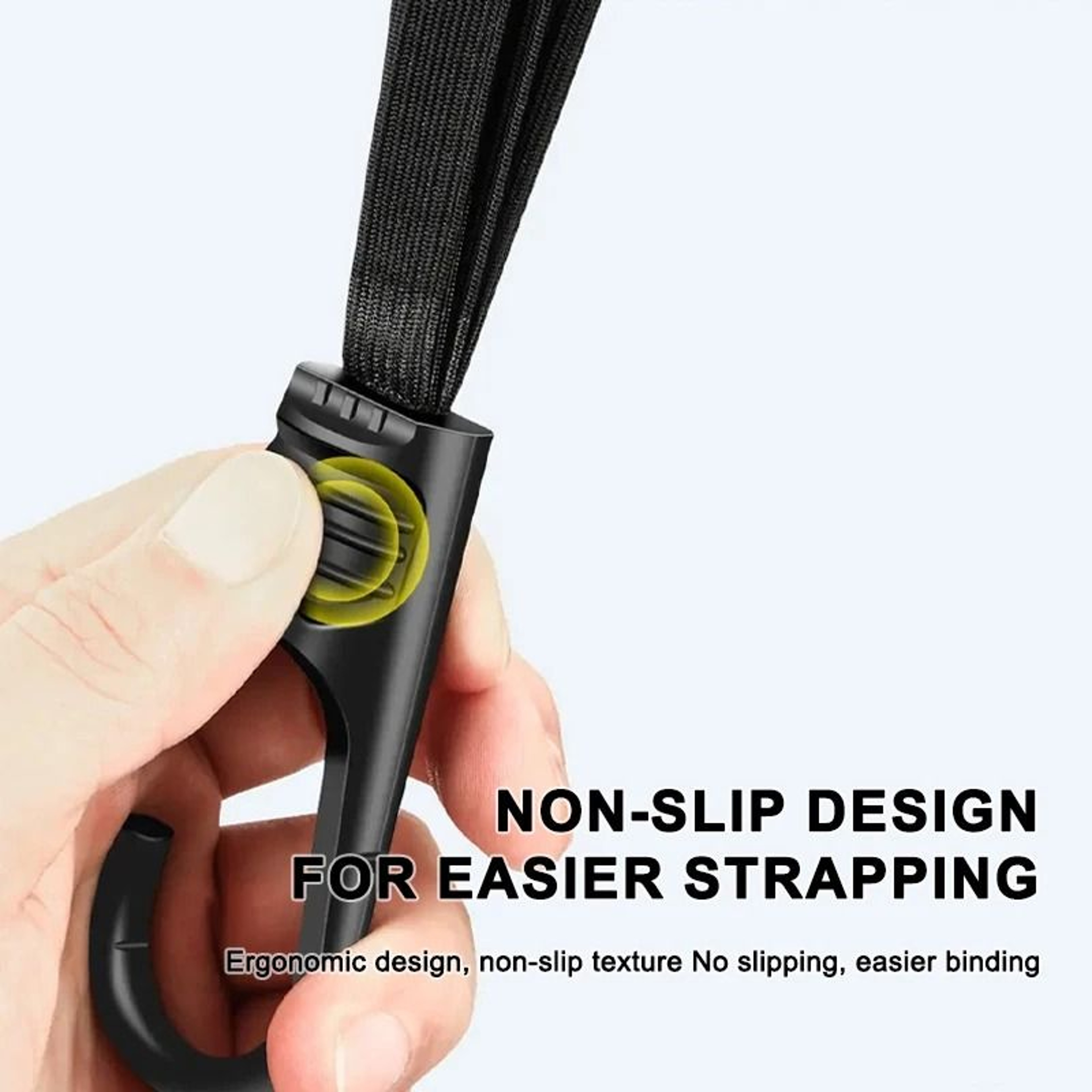 SEAMETAL Motorcycle Helmet Strap Fix Rope 60cm 90cm 2