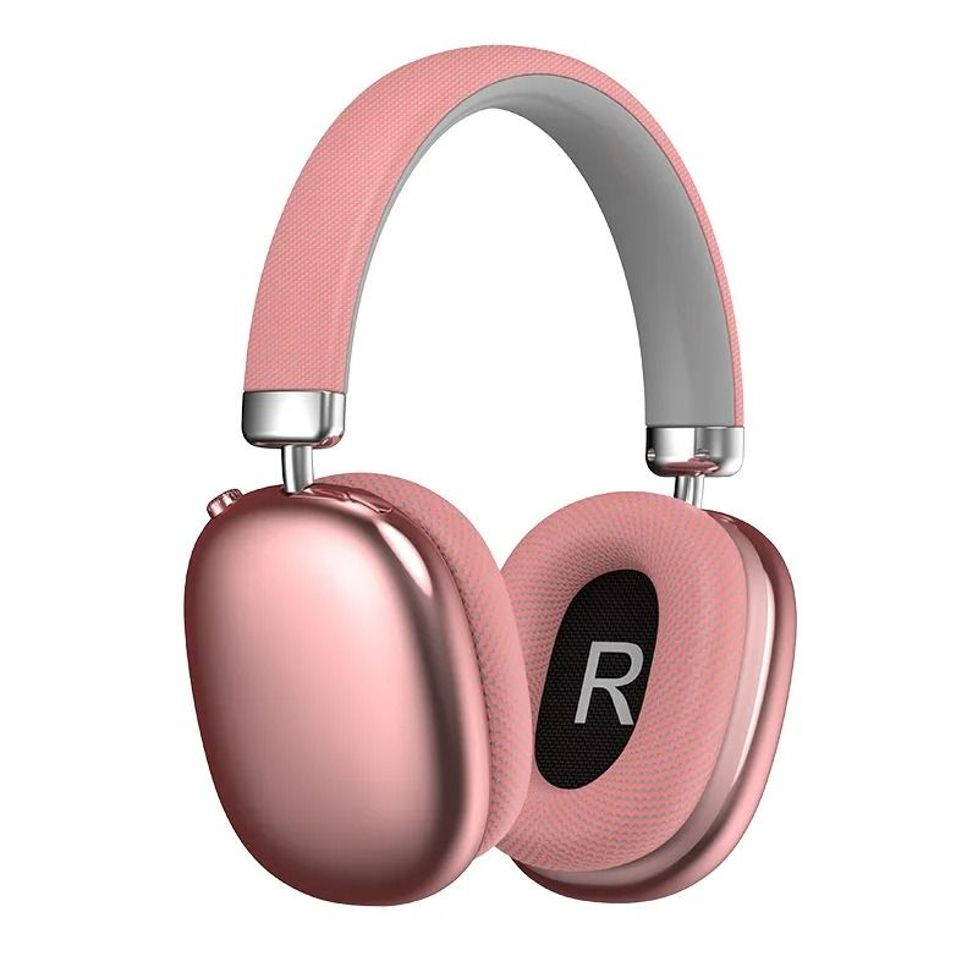 P959 Air Max Wireless Bluetooth Earphones In Ear Noise Cancelling 9