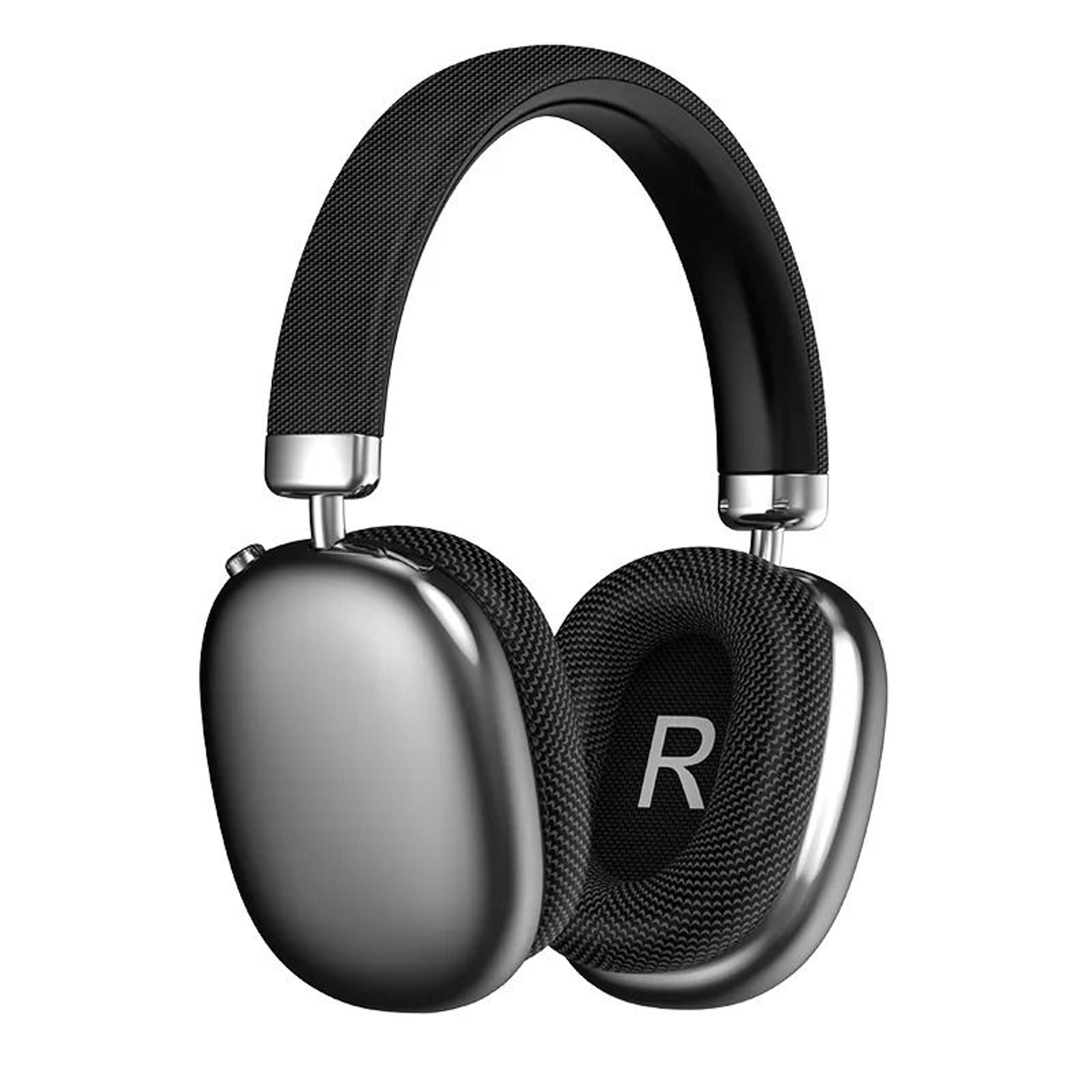 P959 Air Max Wireless Bluetooth Earphones In Ear Noise Cancelling 1