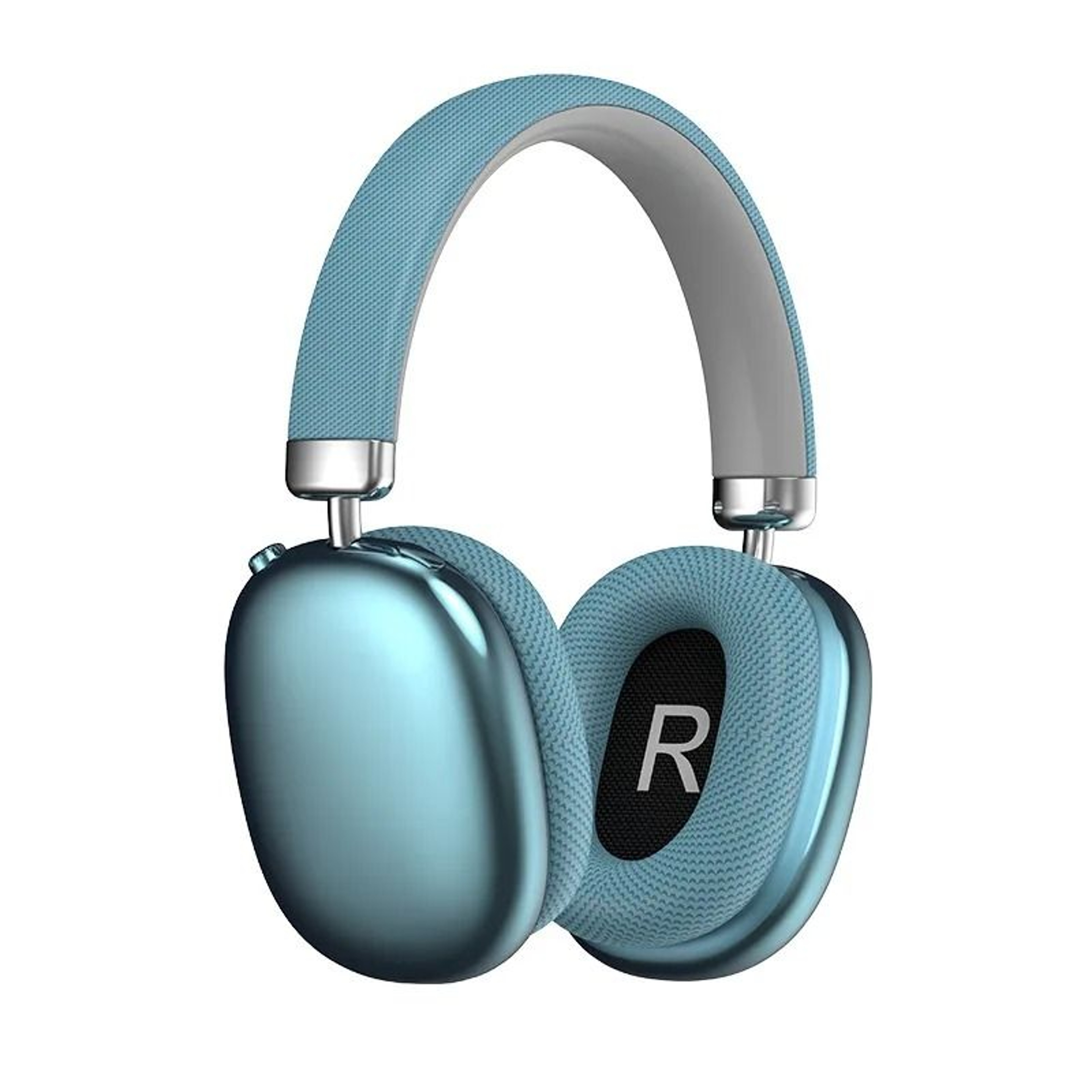 P959 Air Max Wireless Bluetooth Earphones In Ear Noise Cancelling 6