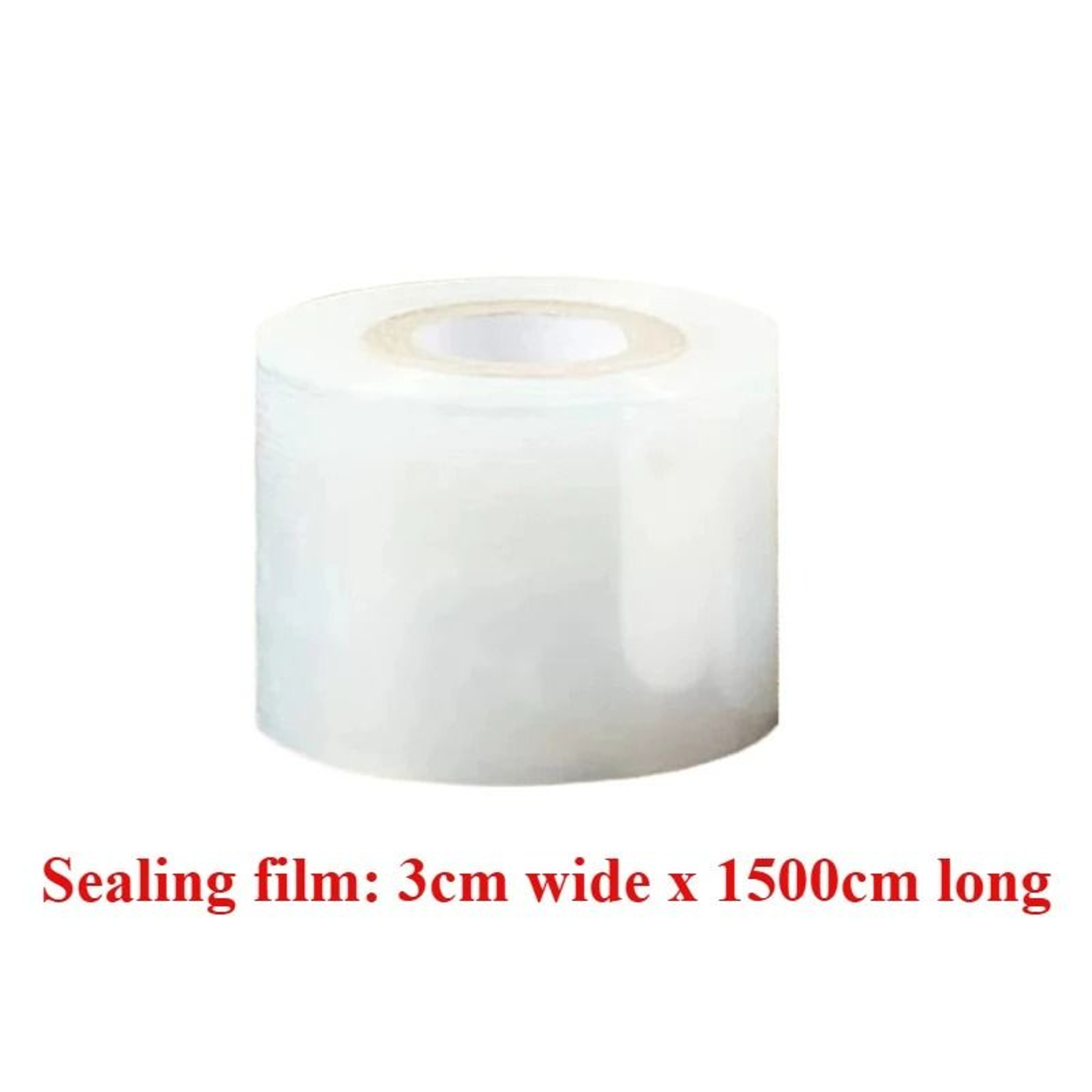 Leak Proof Stretchable Bottle Seal Film For Wine And Liquor Storage 6