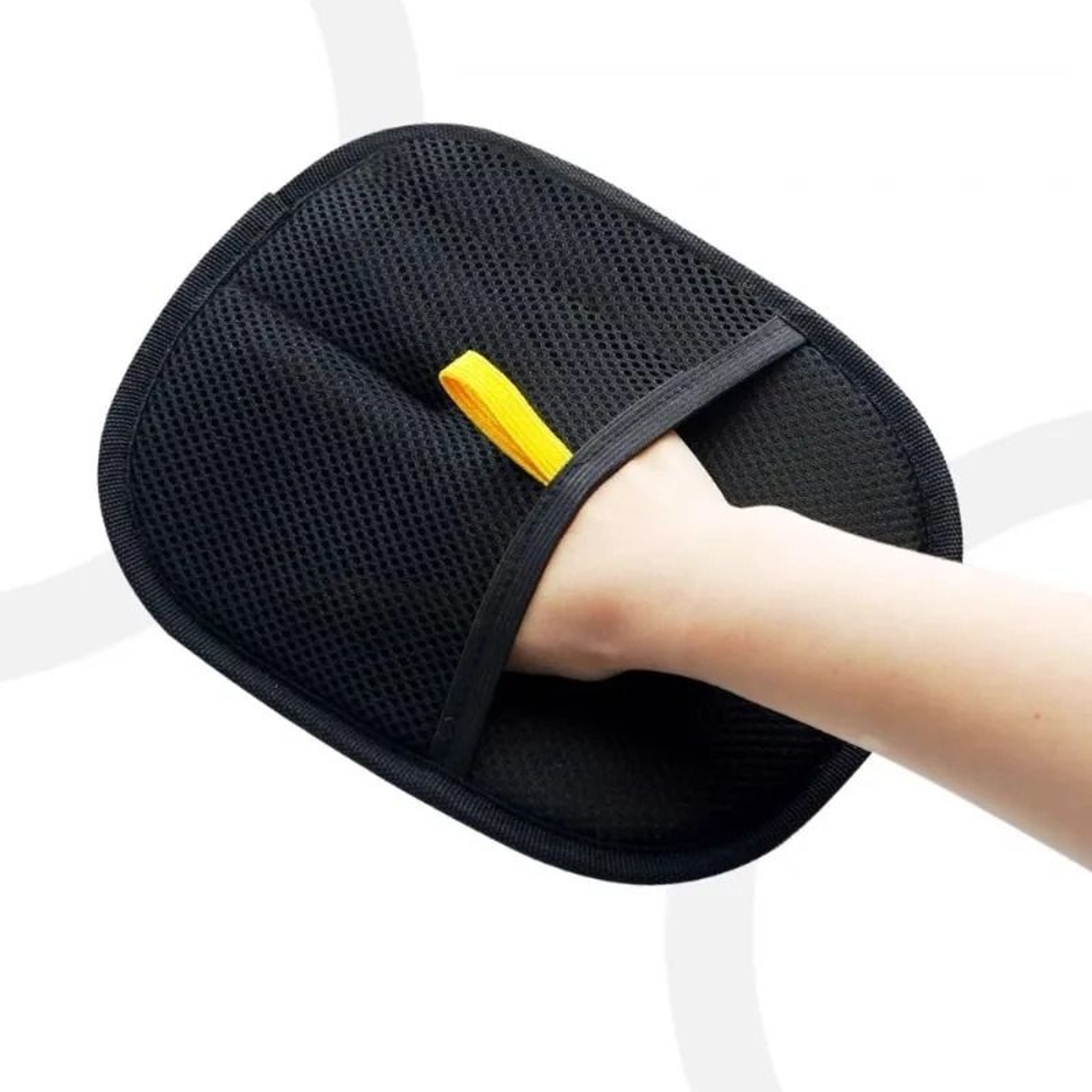 Lint Remover Roller Pet Hair And Clothes Hair Removal Tool 5