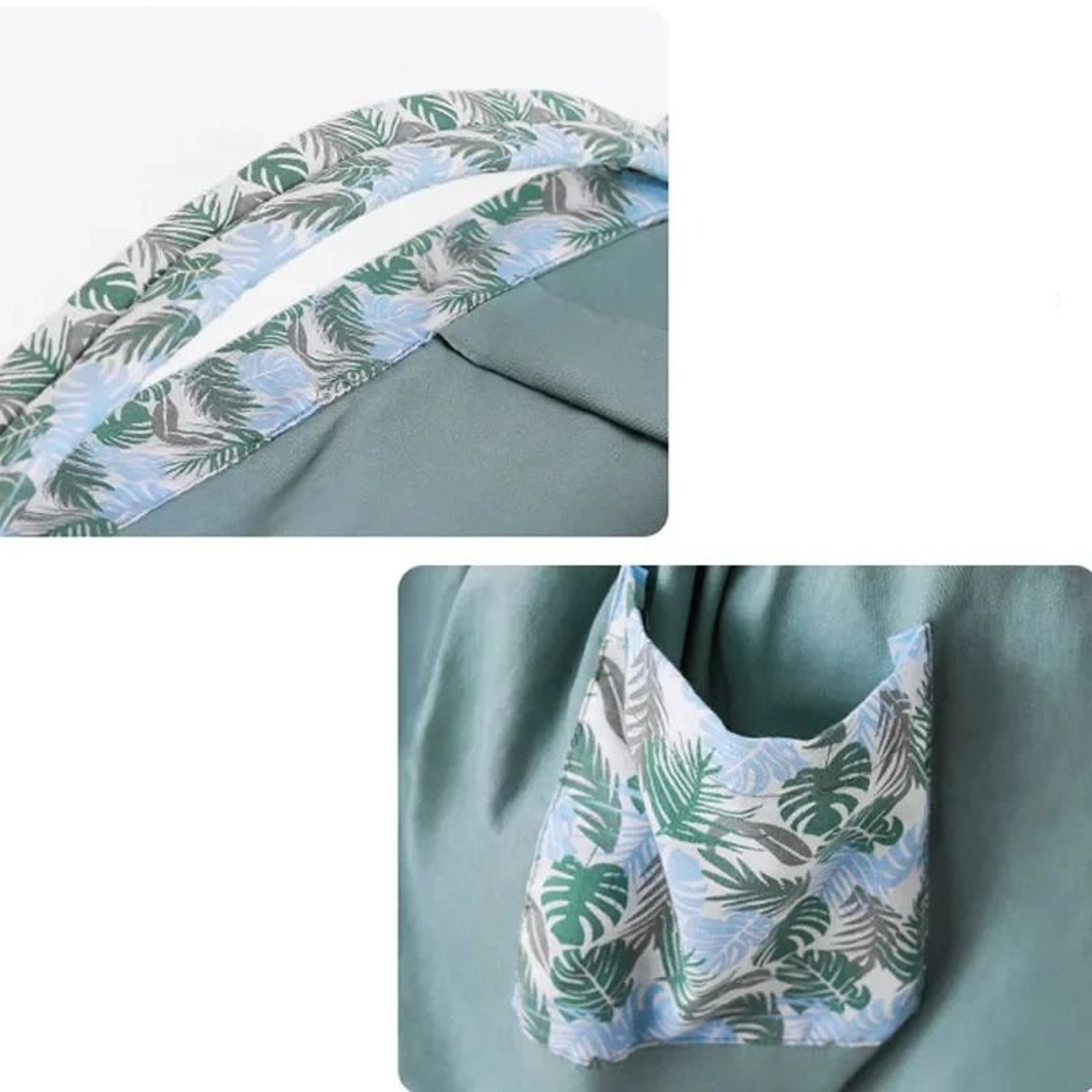 Baby Wrap Newborn Sling Dual Use Infant Nursing Cover Carrier Mesh Fabric Breastfeeding Carrier Bac 4