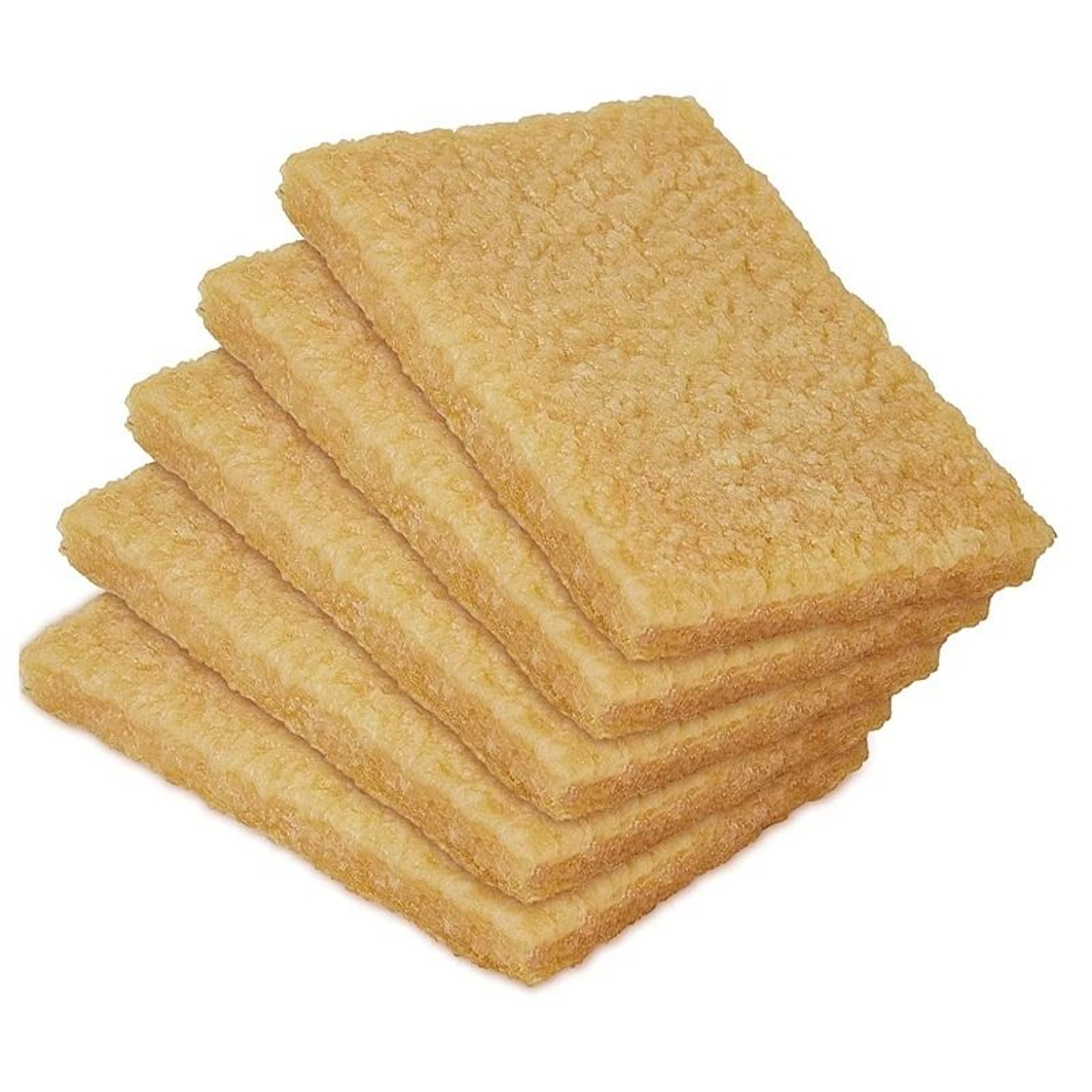 Glue Eraser Rubber Cleaning Block Adhesive Remover For Paper Plastic And More 0