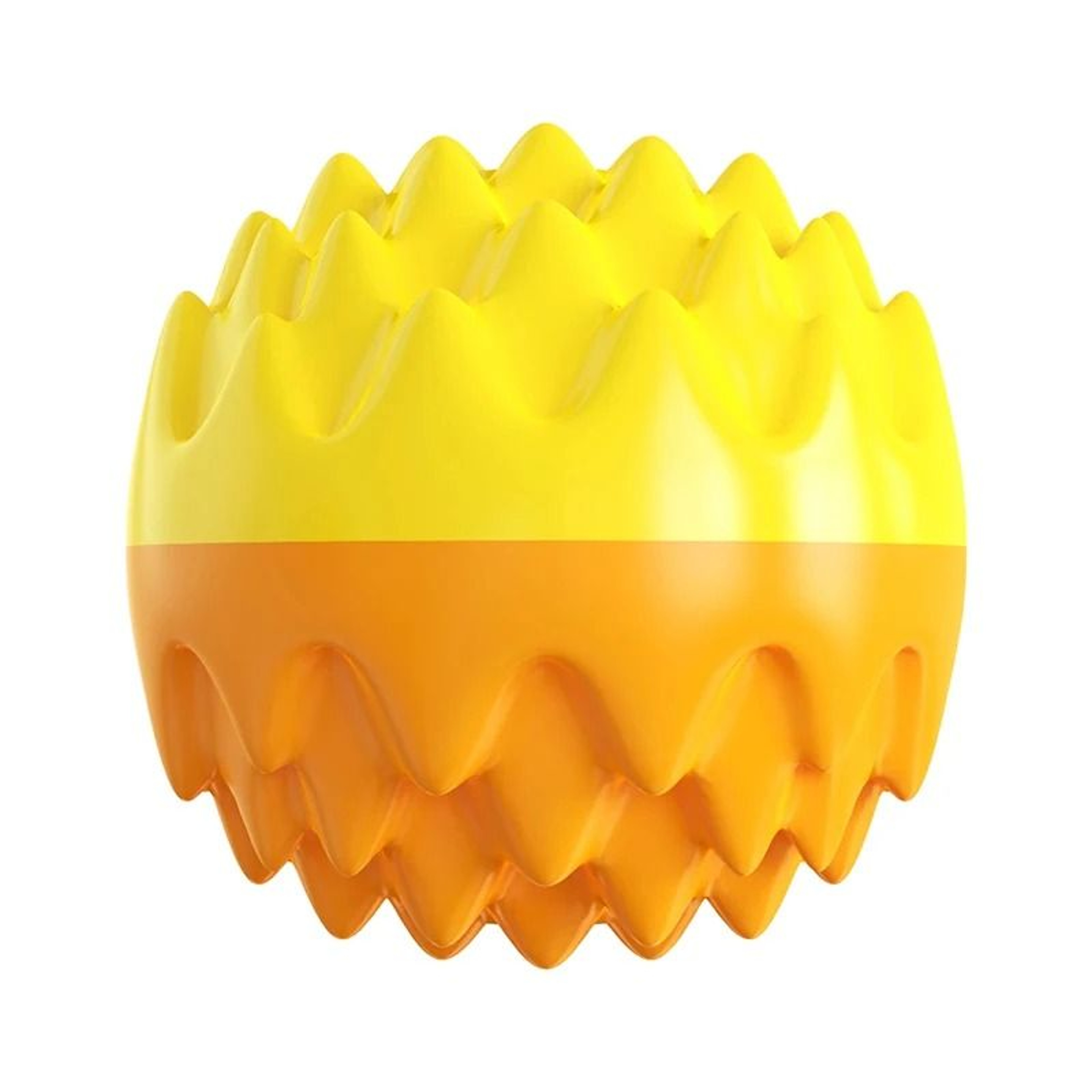 Pet Dog Ball Chew Toy For Small Medium And Large Dogs 7