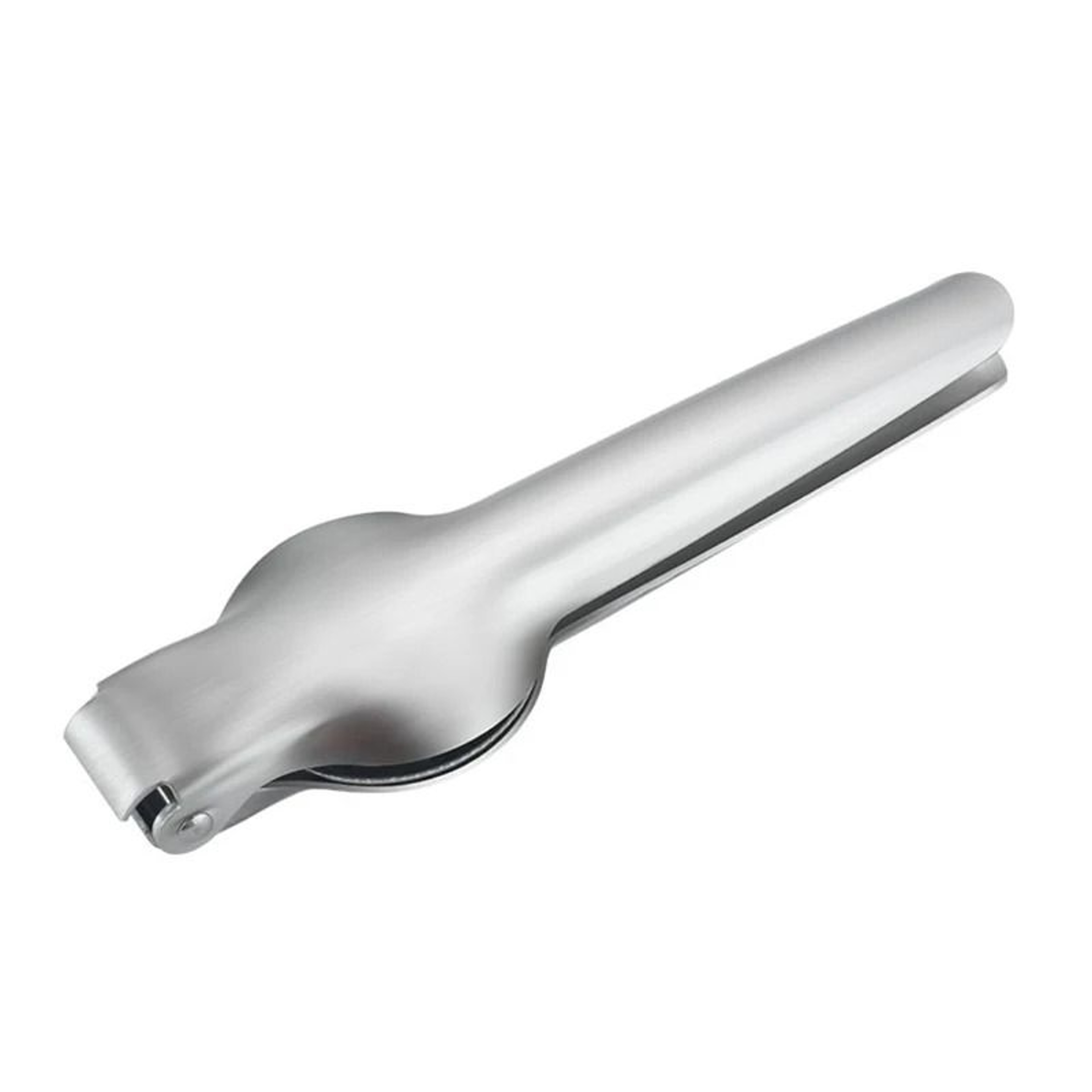 Stainless Steel Chestnut Opener And Walnut Sheller Tool 5