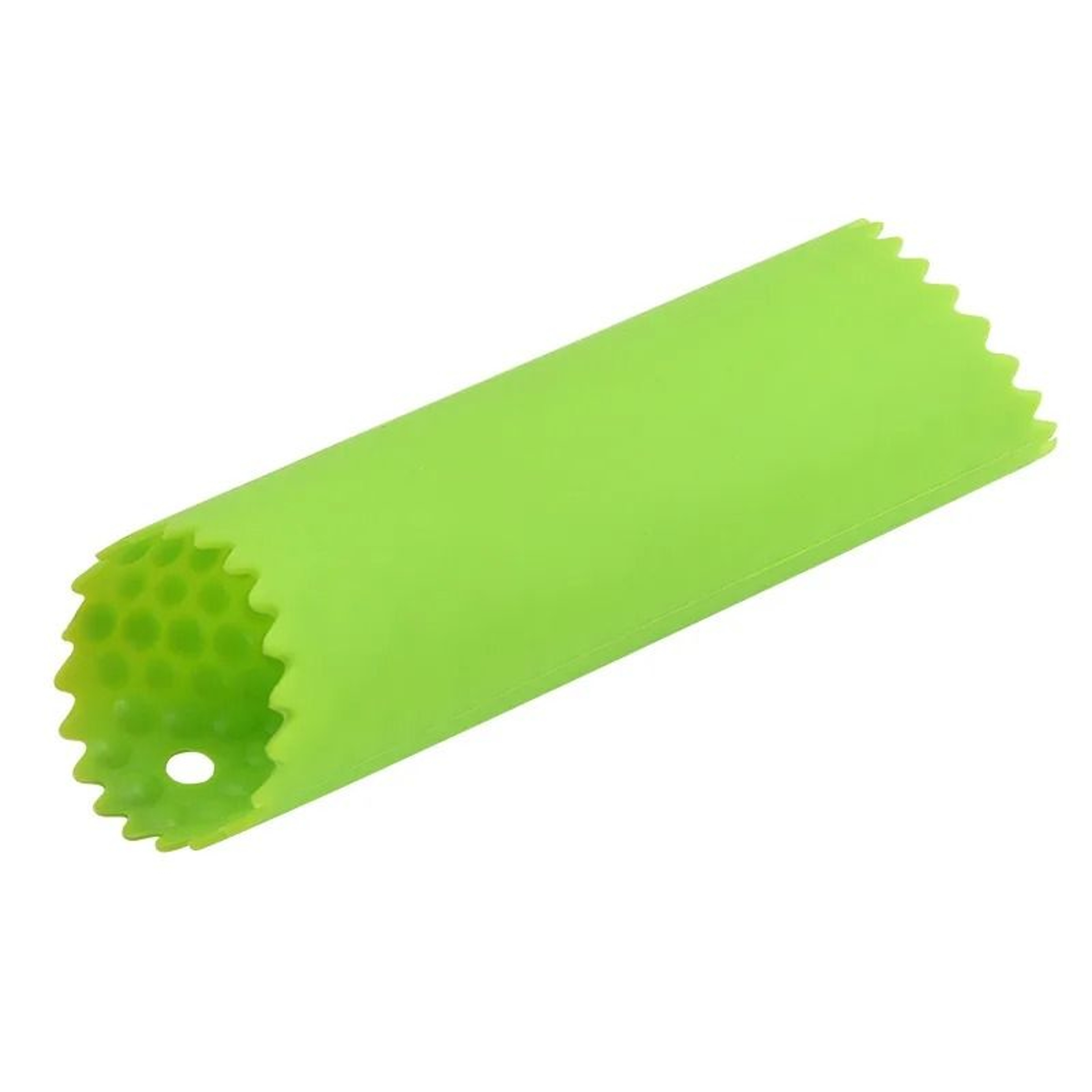Disposable Silicone Earwax Remover Set With Sticky Ear Picks 8