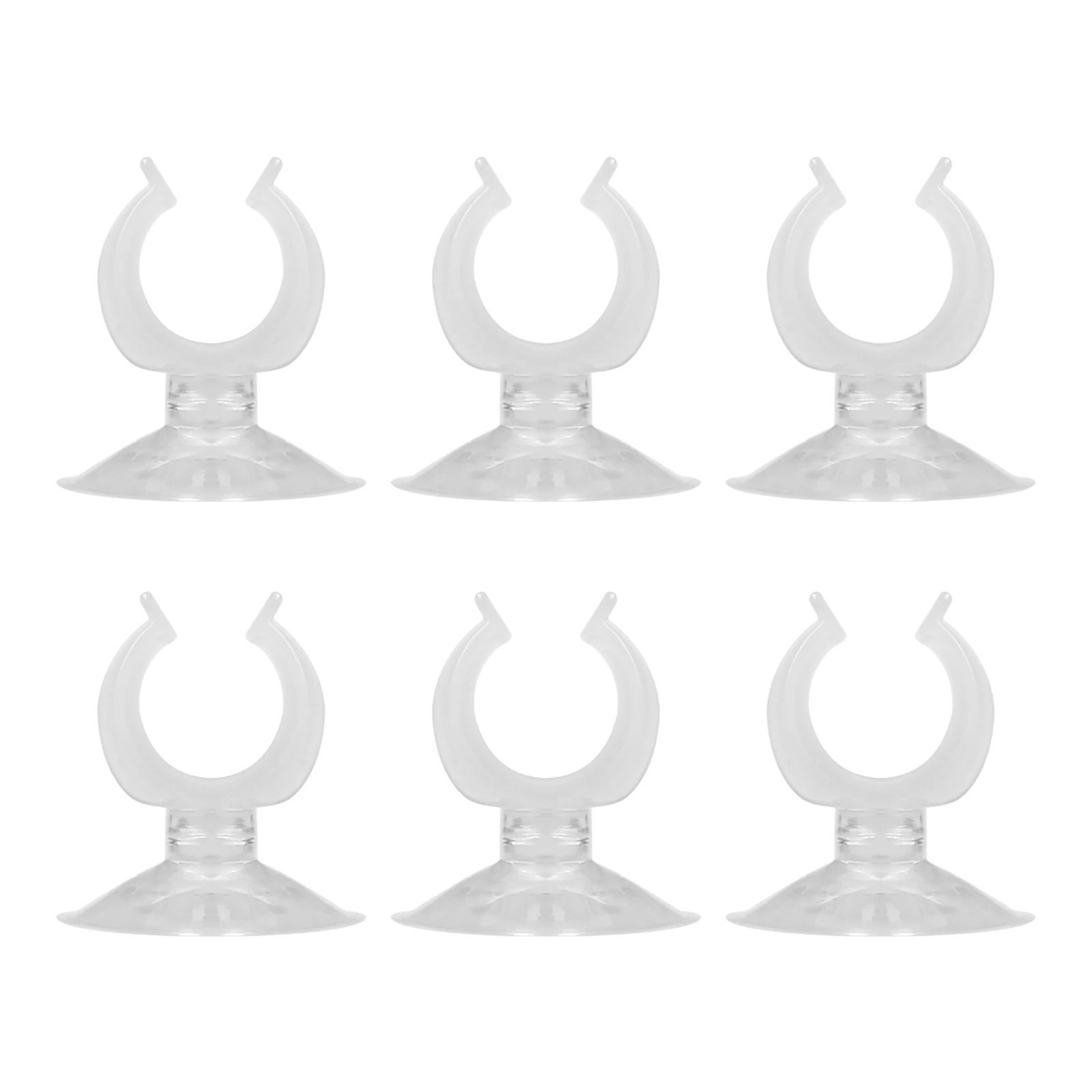 LED Flameless Flickering Taper Candles With Remote Battery Operated Tea Lights For Home And Wedding 12