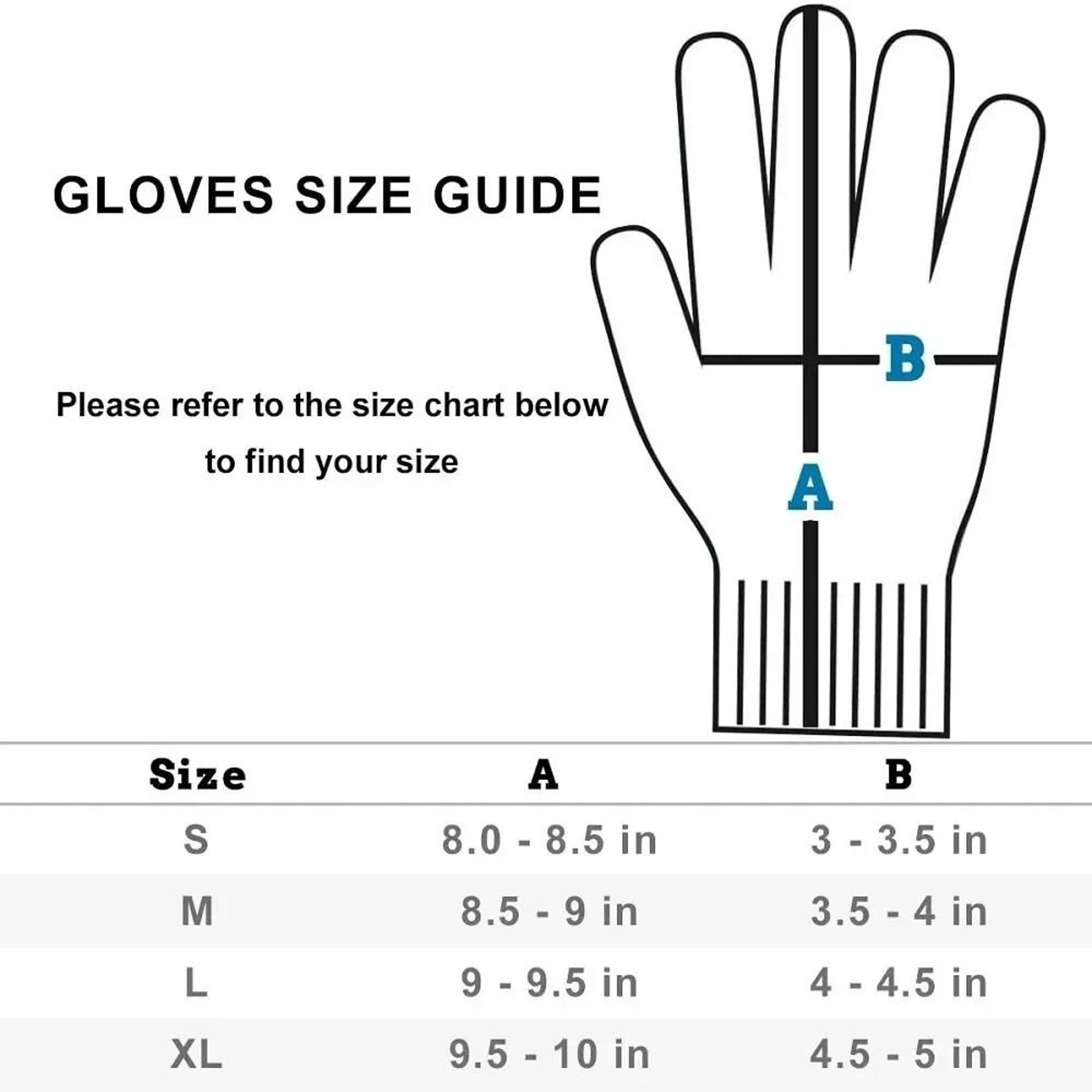 Grade 5 Cut Resistant Gloves Kitchen HPPE Scratch Resistant Safety Gloves For Cutting And Gardening 5