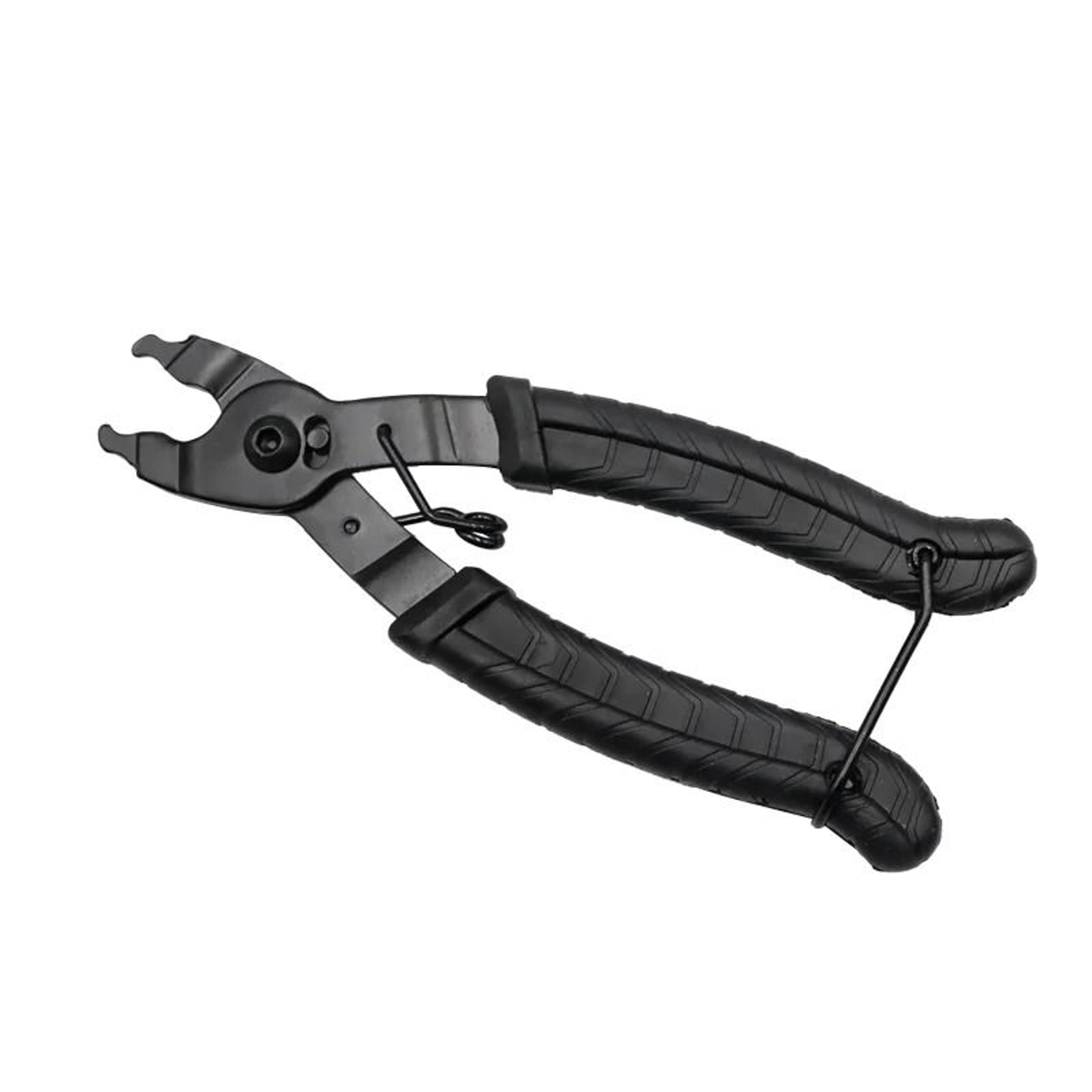 Bicycle Chain Link Pliers Quick Release Remover Repair Tool For Road And Mountain Bikes 7