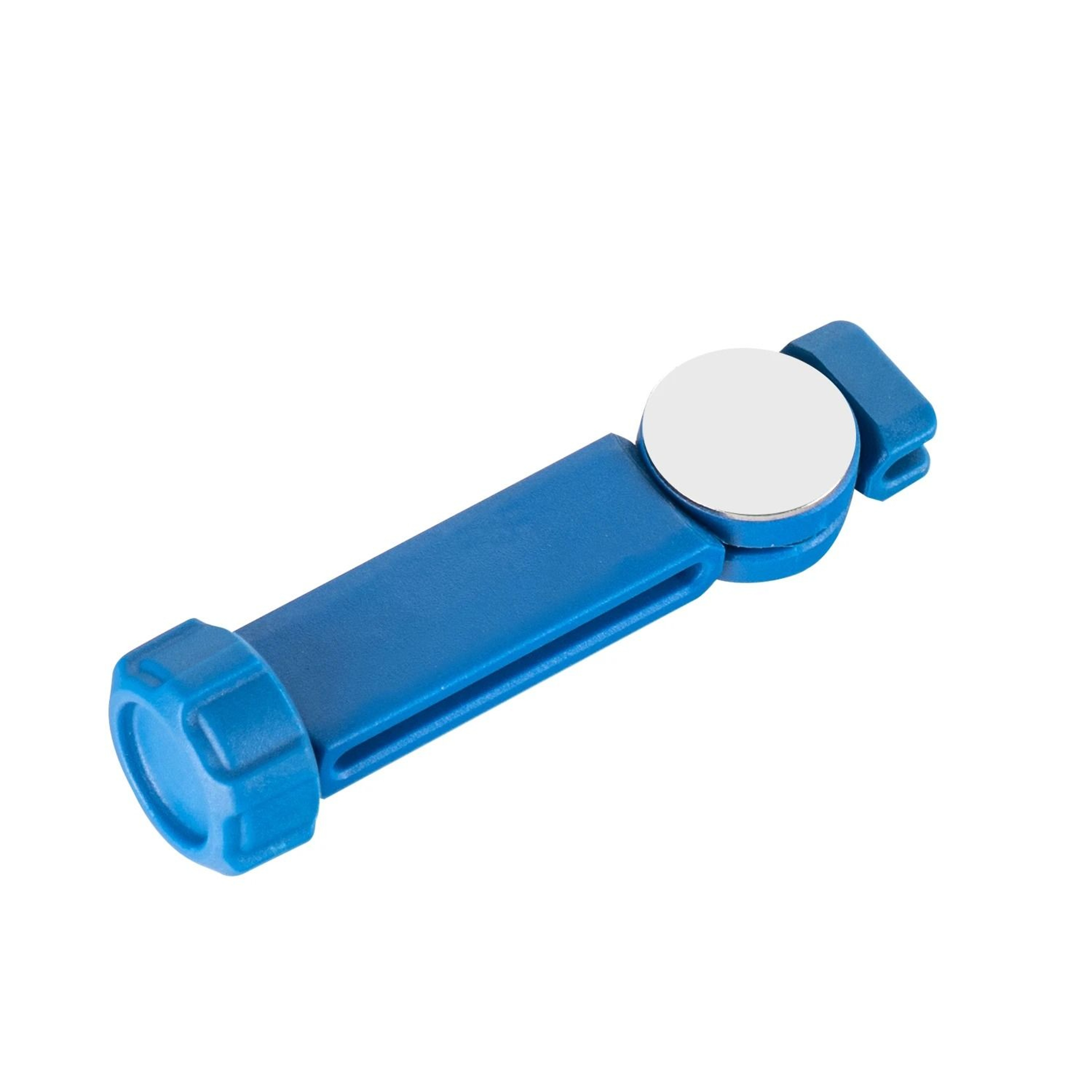 Durable Steel Bicycle Brake Pad Spreader Tool 360 Degree Rotatable Hydraulic Caliper Piston Reset 4