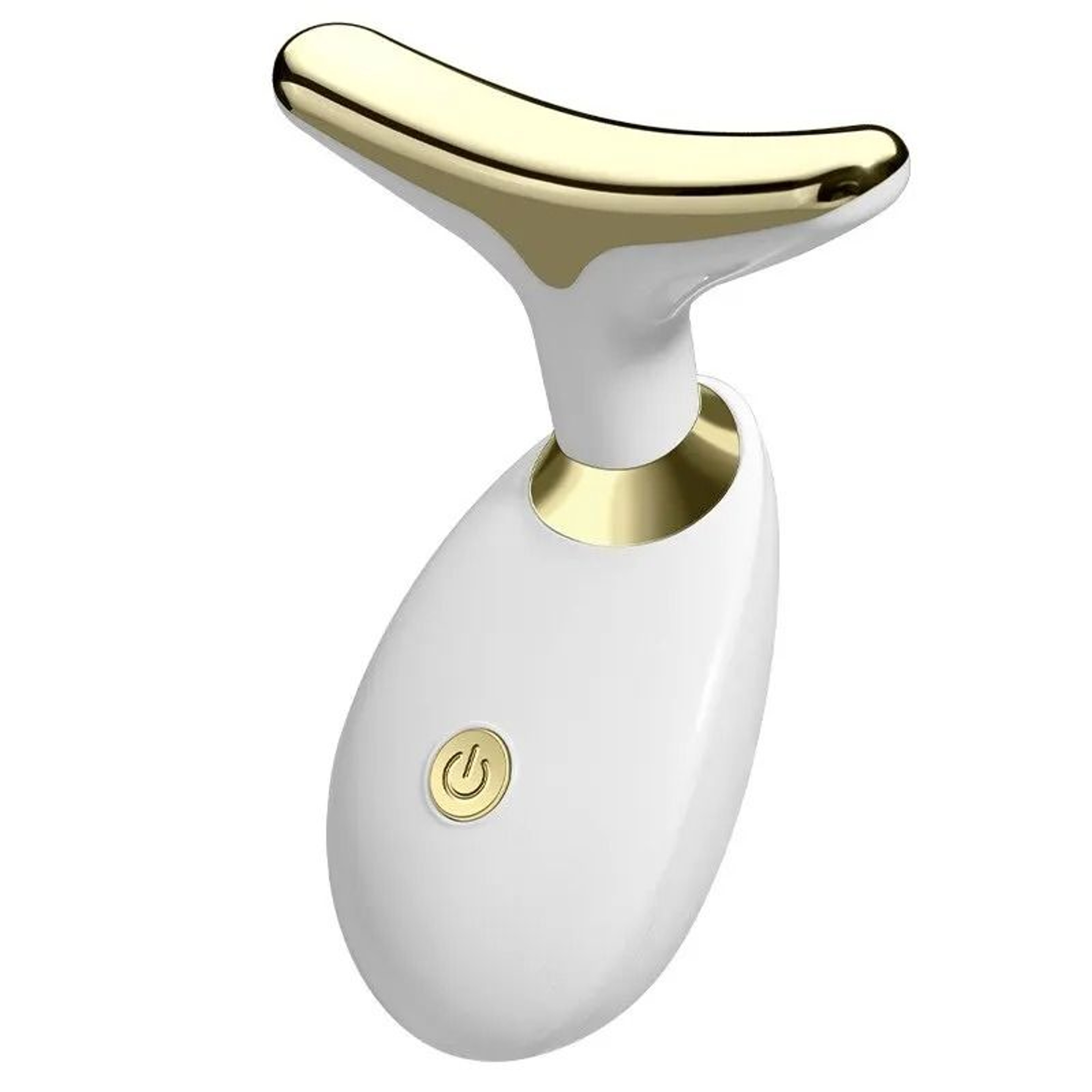 Wireless Face And Neck Massager Lifting And Firming Electric Beauty Device 7