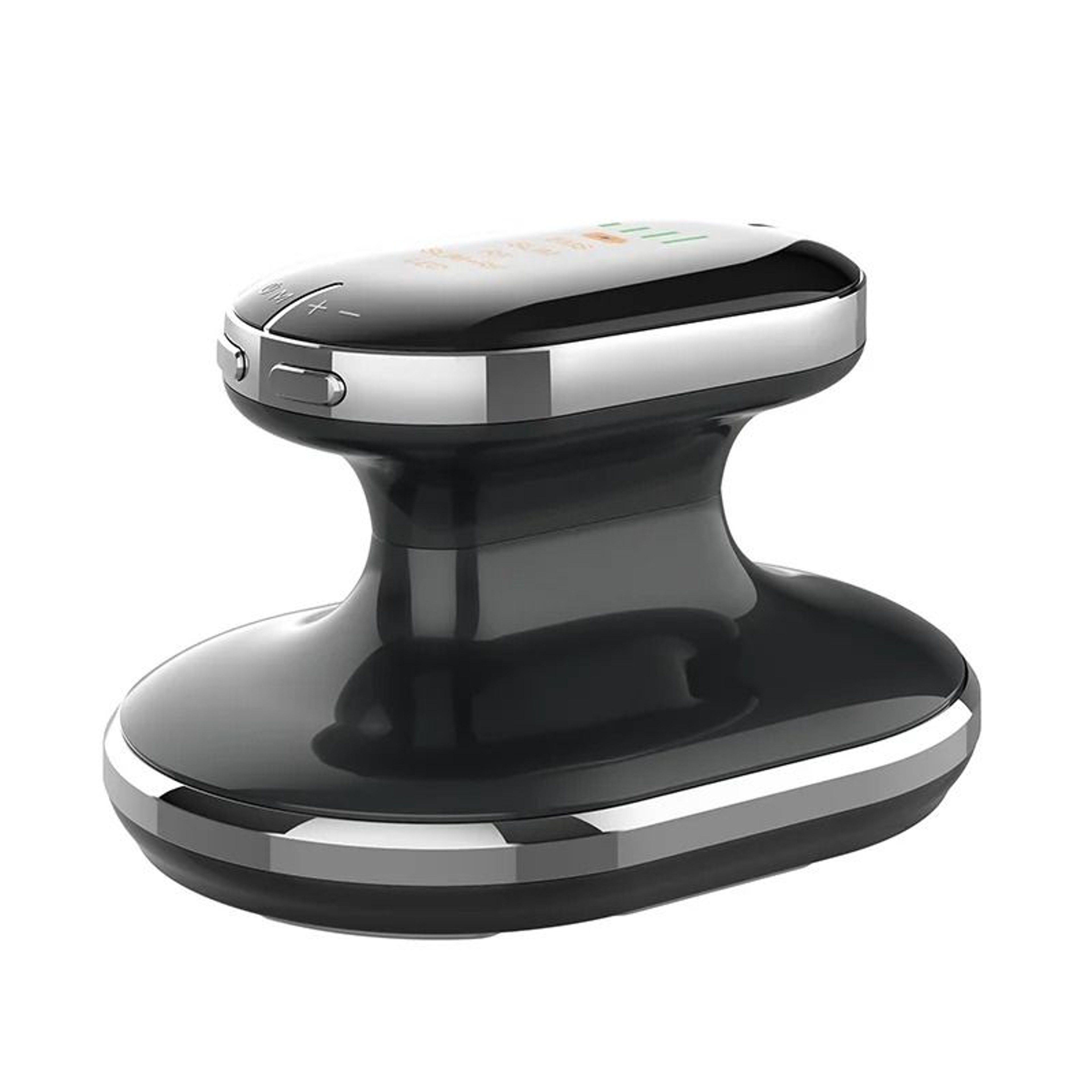 4 In 1 Cellulite Massager Remover Body Sculpting Machine 5