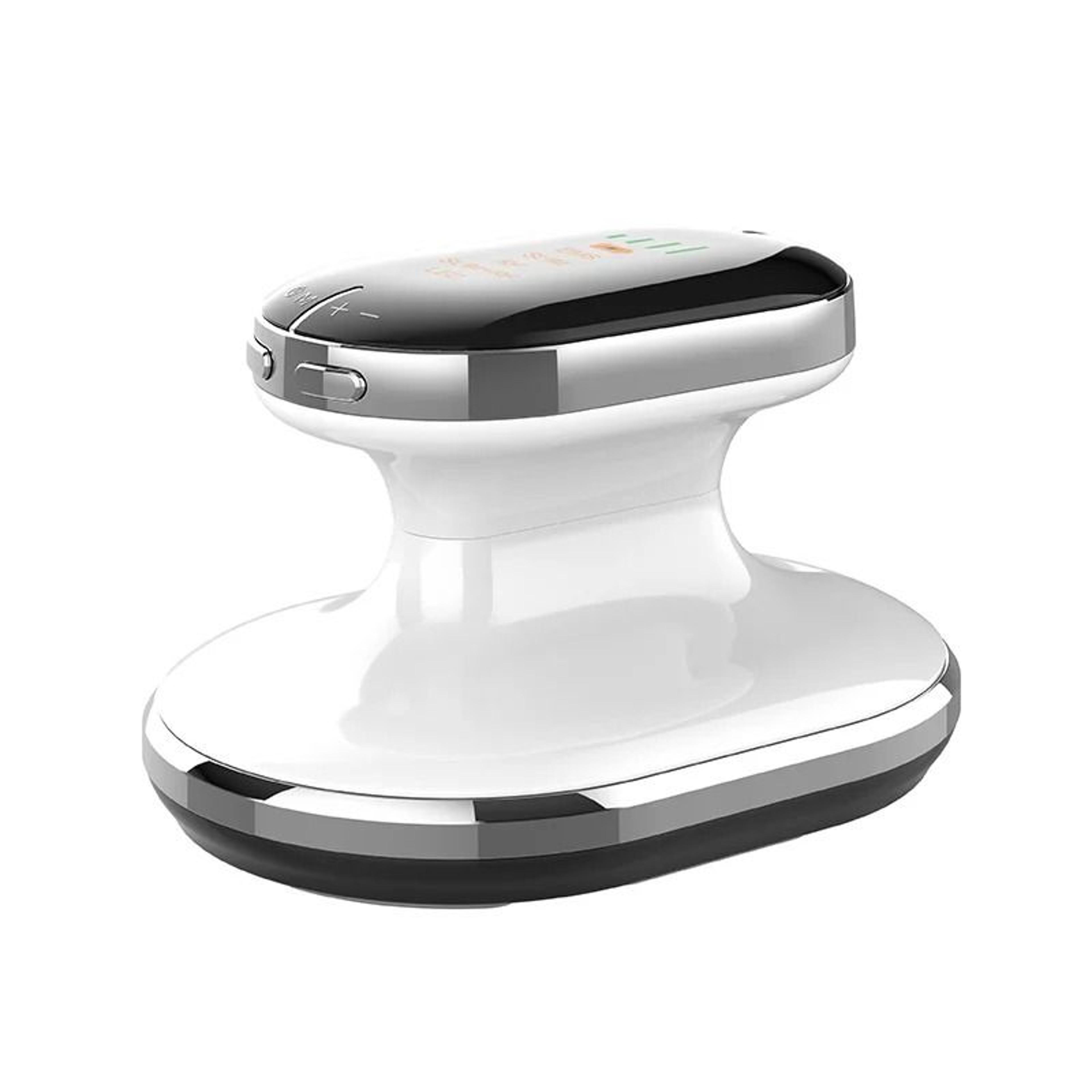 4 In 1 Cellulite Massager Remover Body Sculpting Machine 6