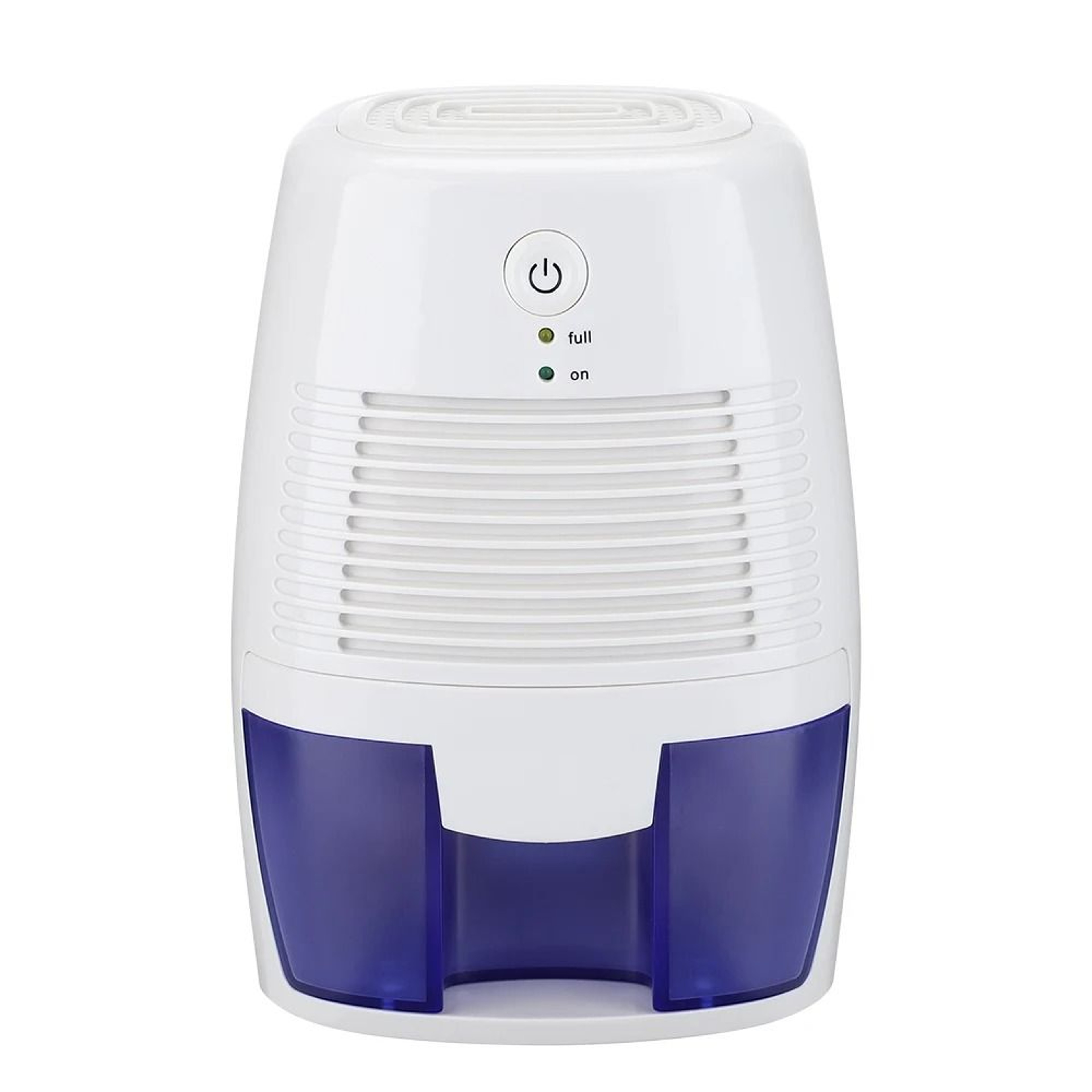 Home Dehumidifier Bedroom Mute Moisture Absorber Air Dryer Mini Humidity Dehumidifier For Bathroom  0