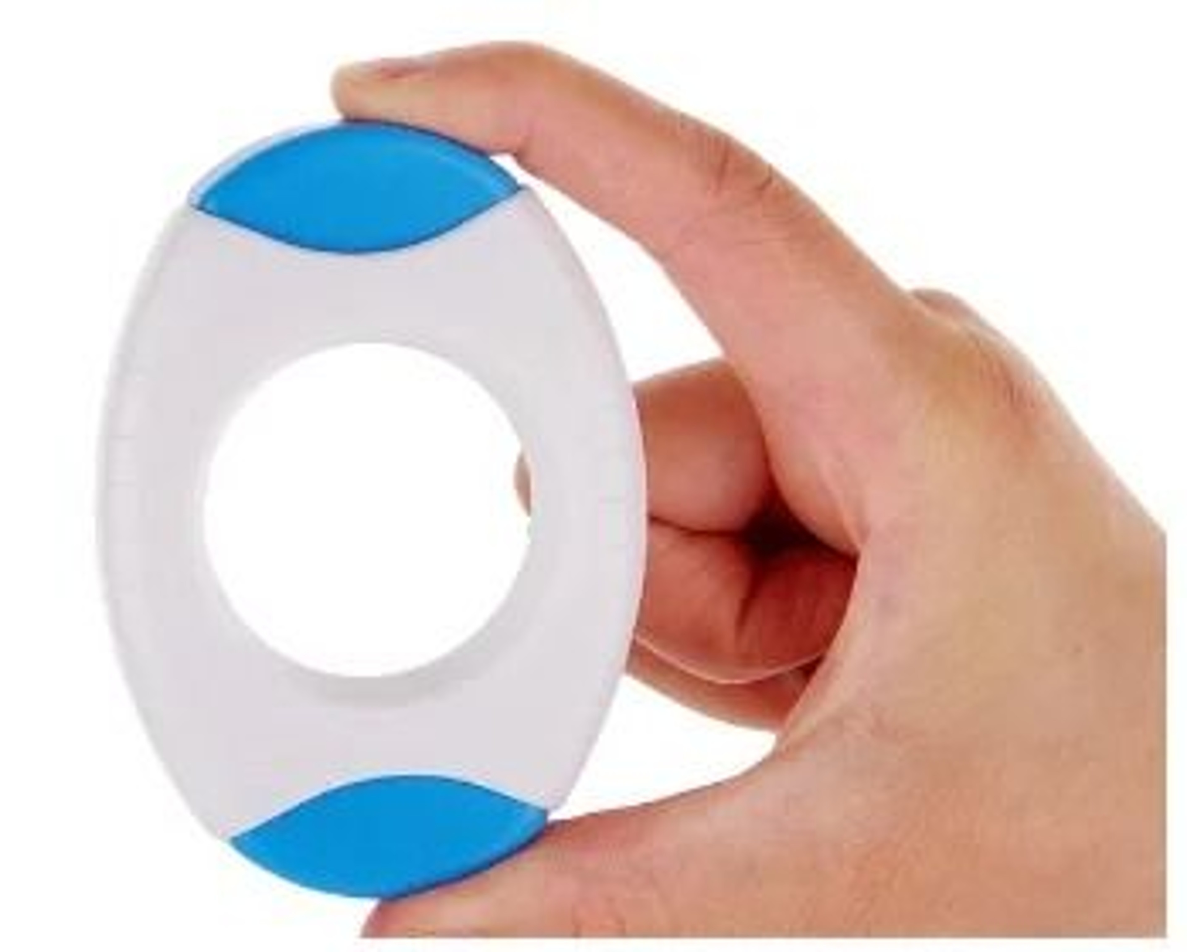 Egg Opener Scissors Shell Cutter Kitchen Gadget 6