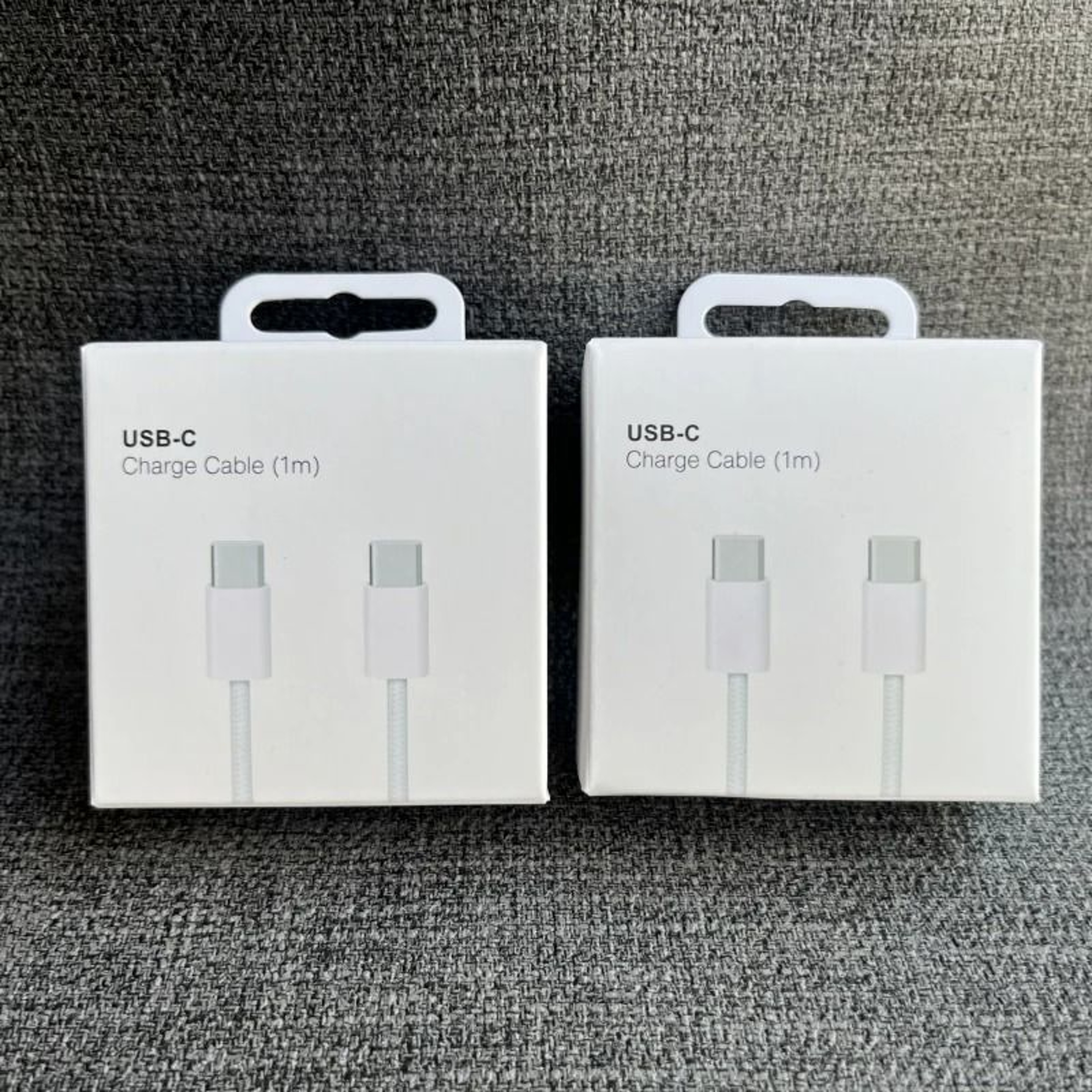 PD 60W USB C Fast Charger Cable Compatible For IPhone 15 Pro Max 15 Pro 15 Plus 0
