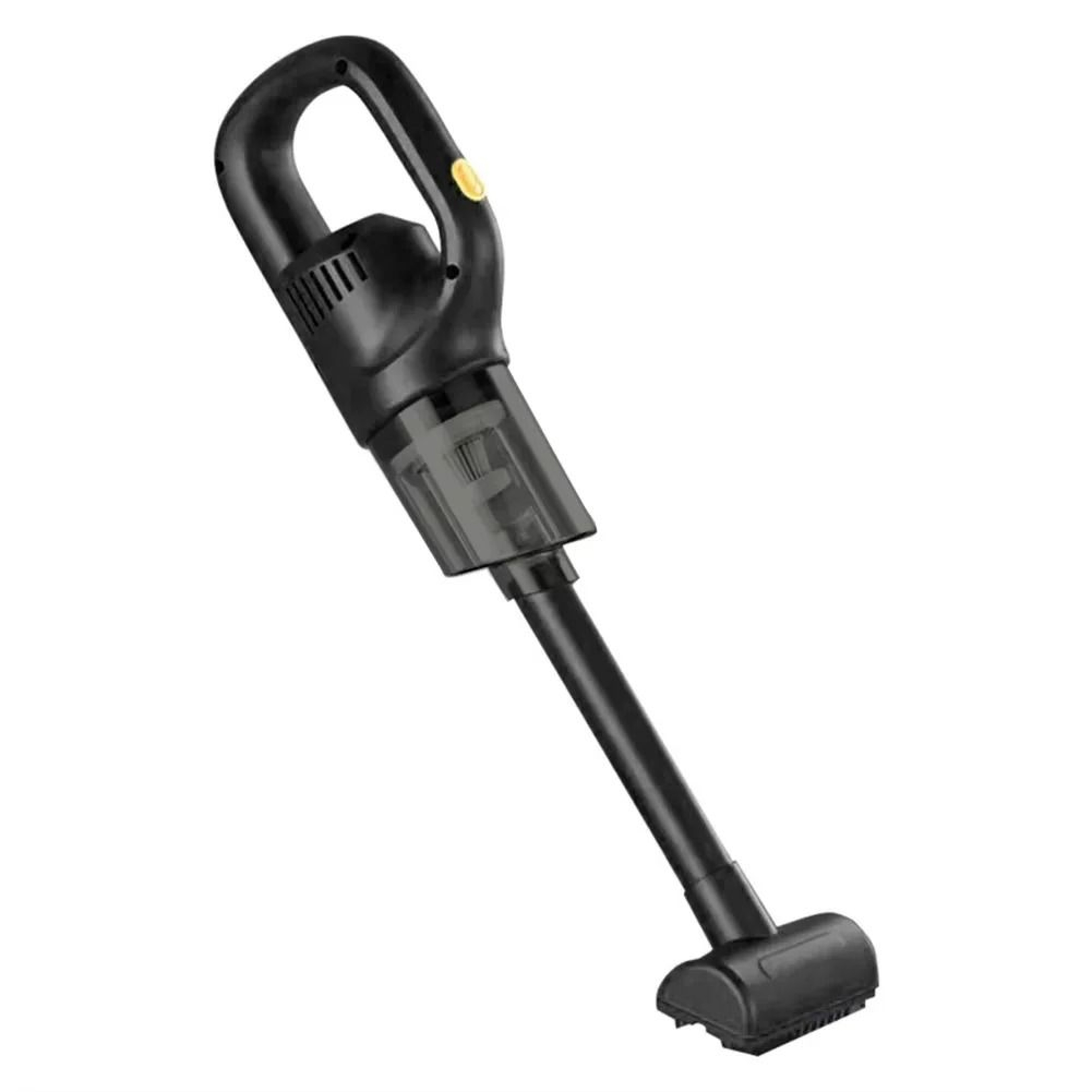 Wireless Handheld Vacuum Cleaner Cordless Rechargeable Mini Vacuum For Home Car Pet 6