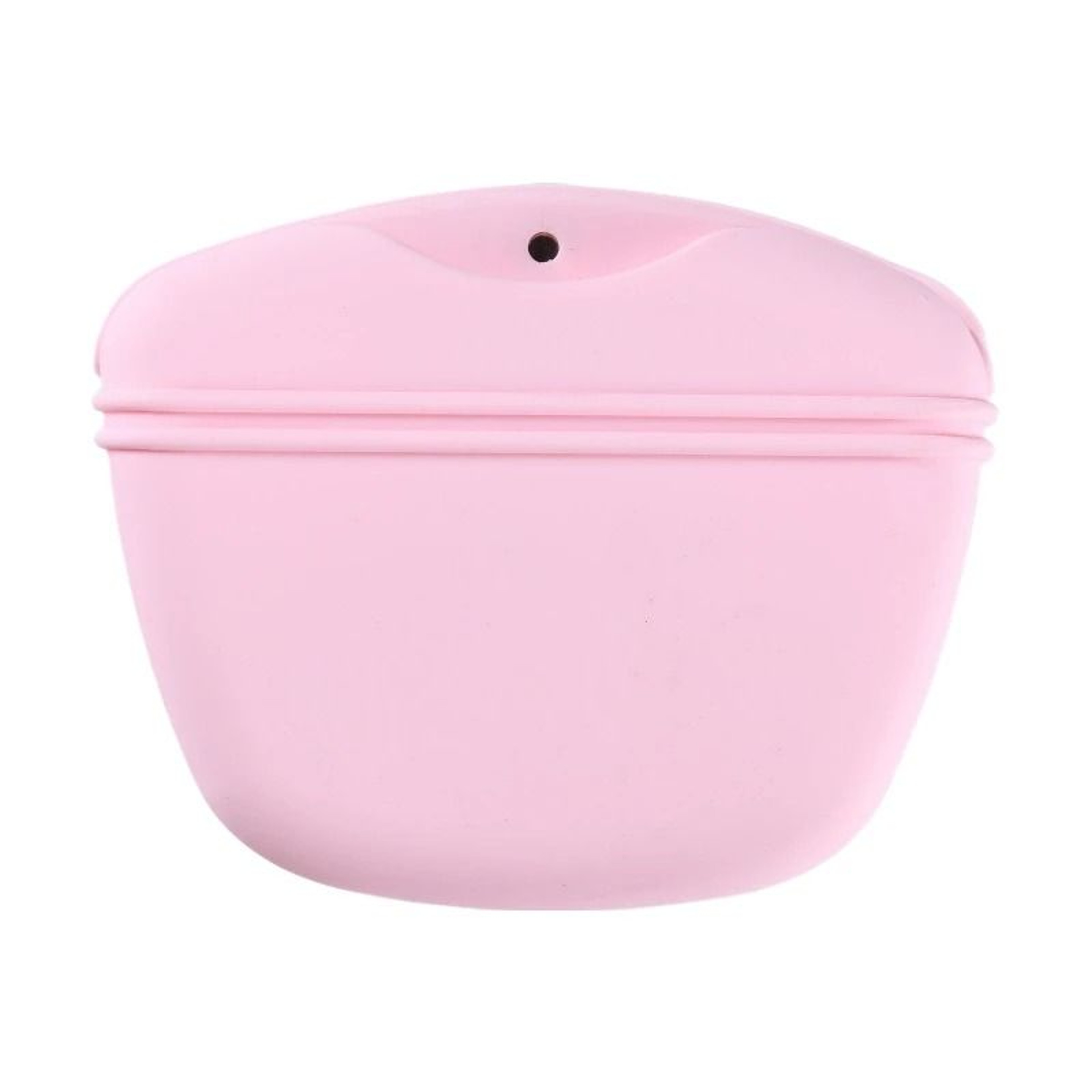 Pet Portable Dog Training Waist Bag Treat Snack Storage Pouch 11