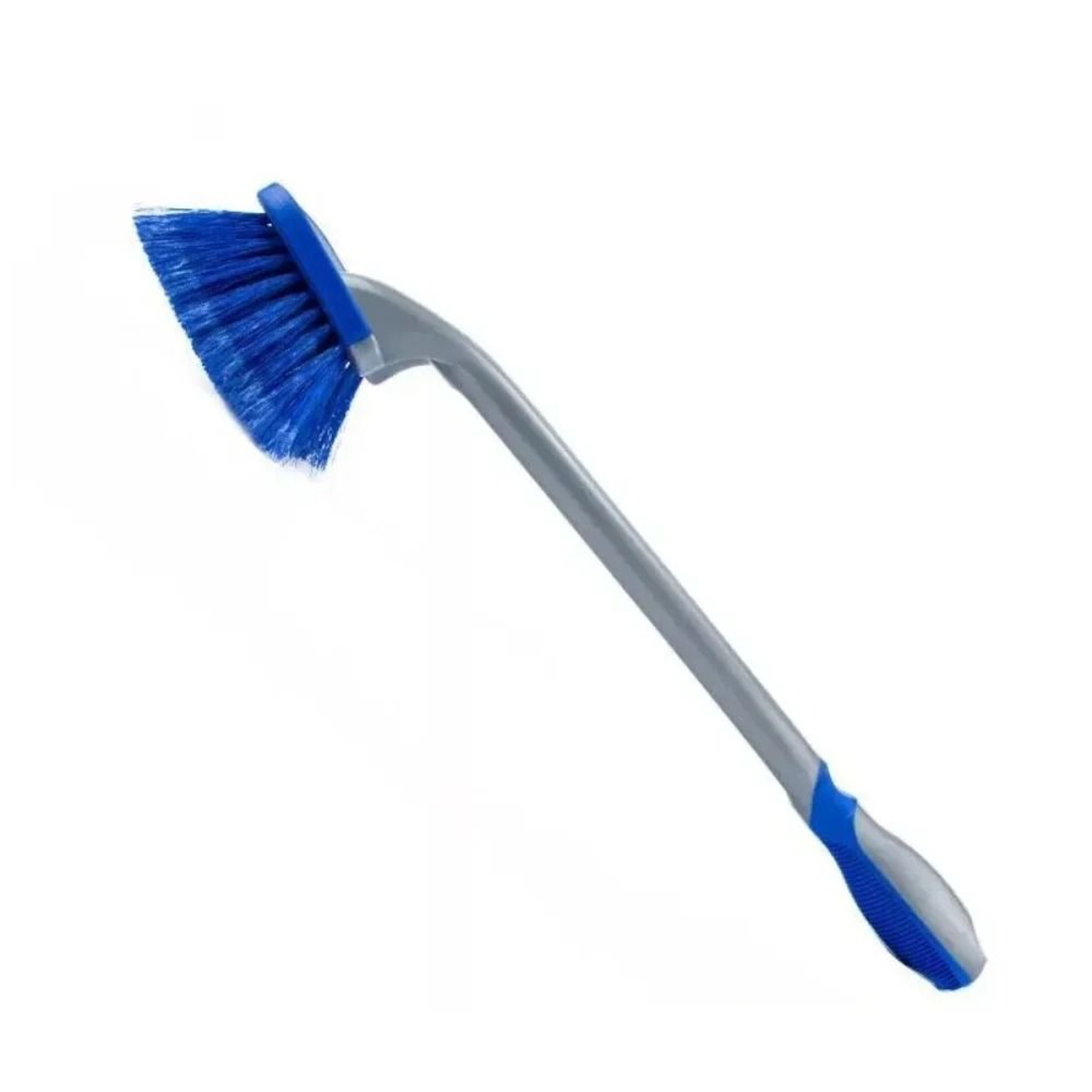 Car Wash Tool Wheel Hub Brush Combo 6