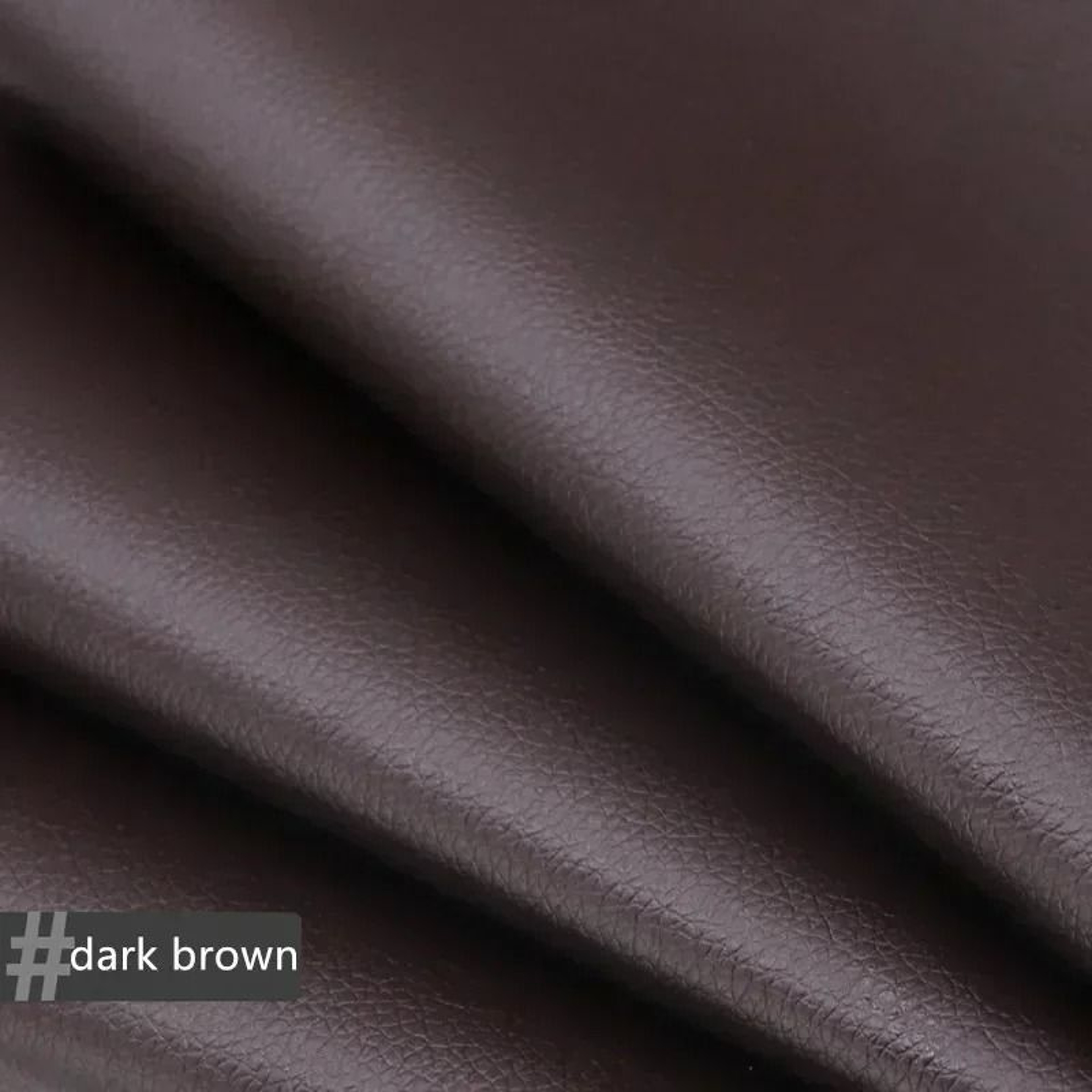 Self Adhesive Faux Leather Repair Patch Waterproof Durable For Car Seats Chairs Sofas Furniture 24