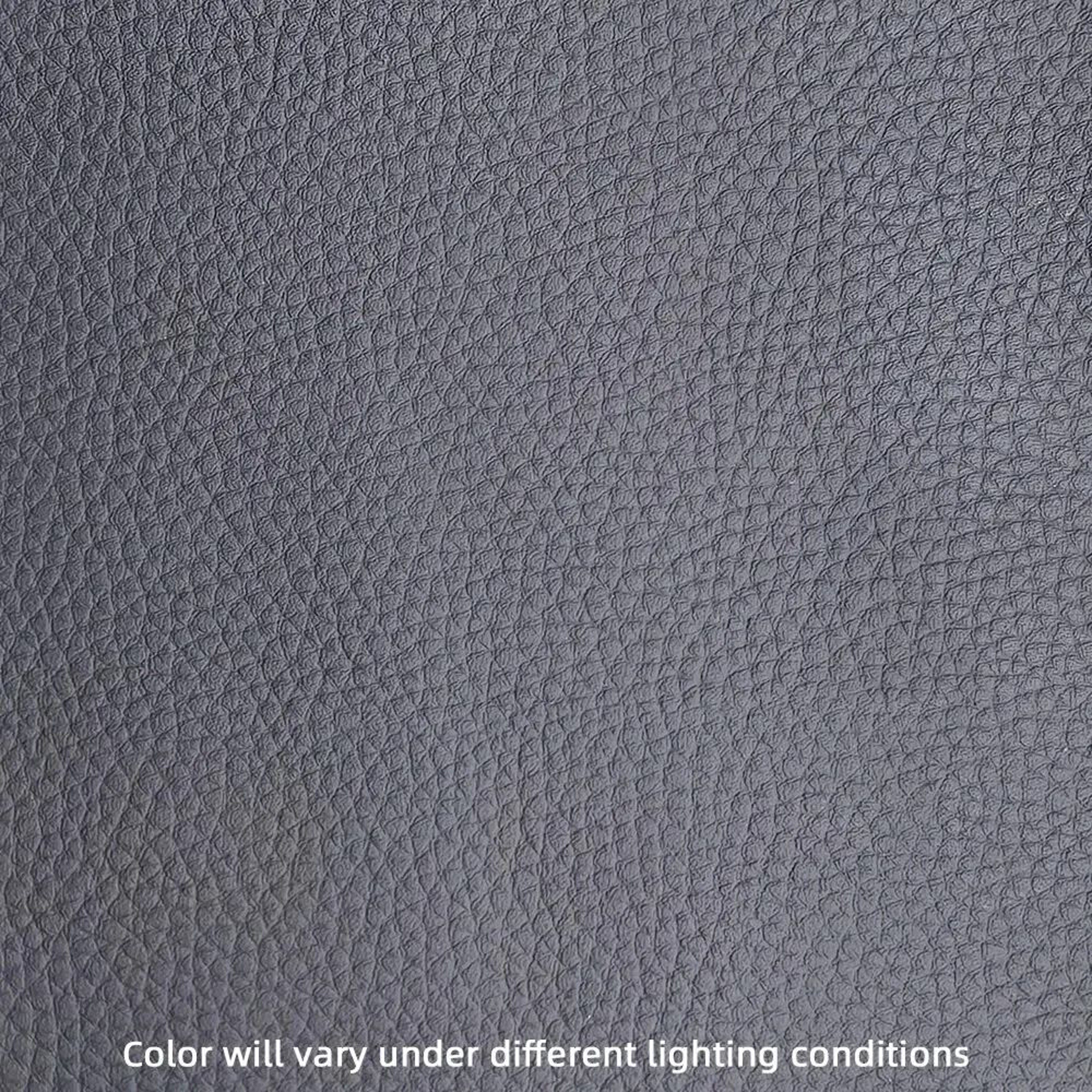 Soft Artificial Leather Self Adhesive Repair Roll For Furniture And Crafts 7