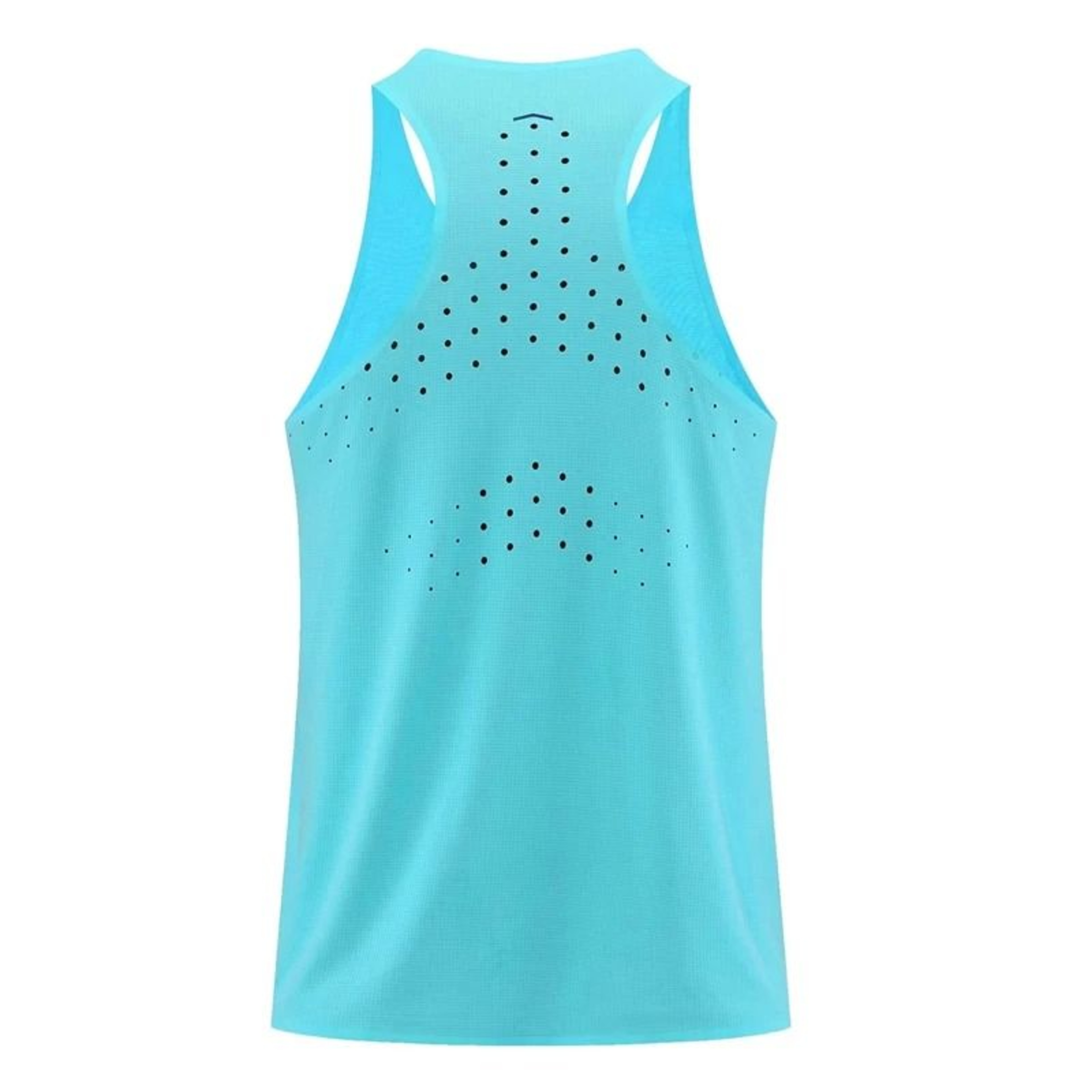 Athletics Tank Top Running Vest Sports Fitness Sleeveless Shirt Men Women 1