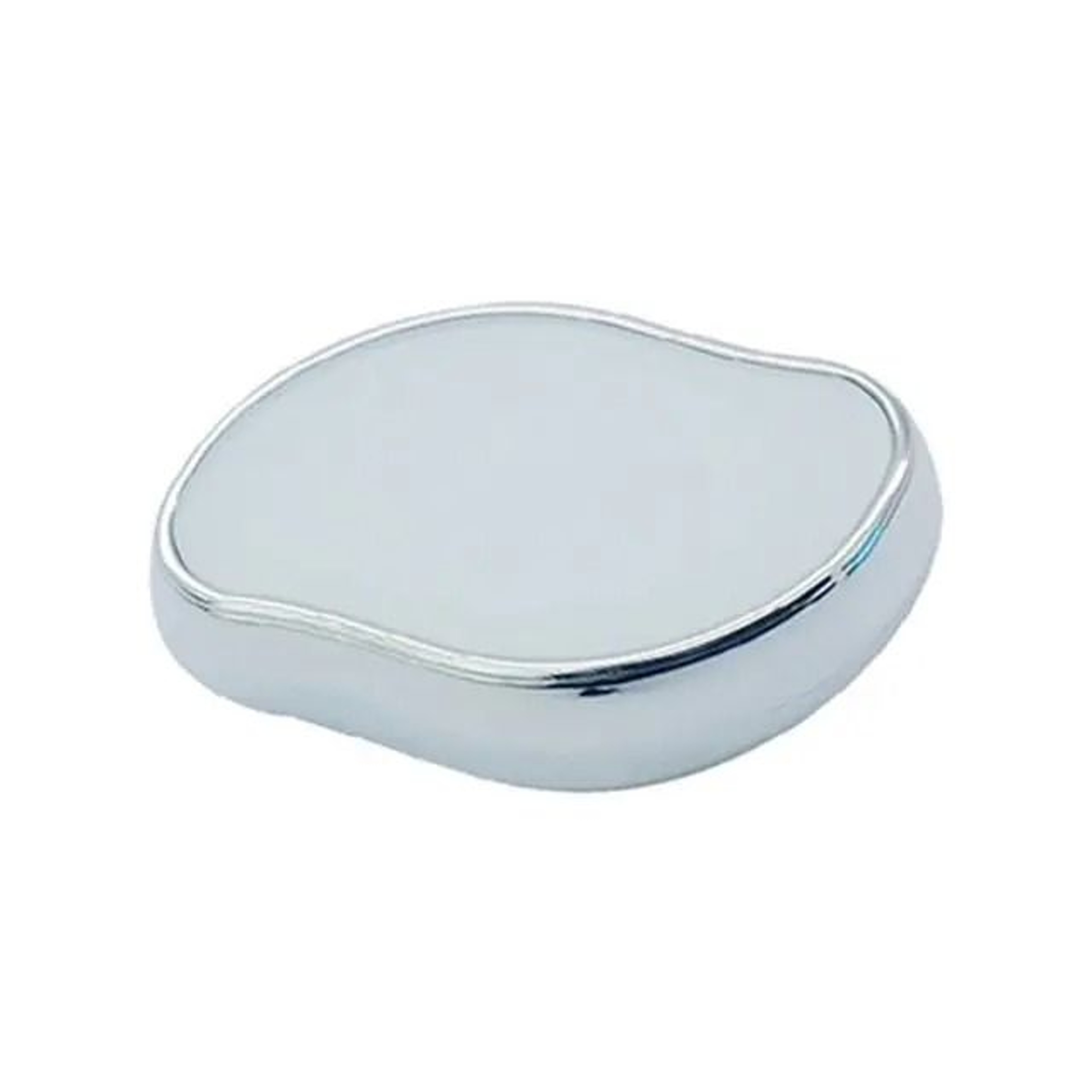 Crystal Hair Eraser Reusable Physical Hair Removal Tool 9