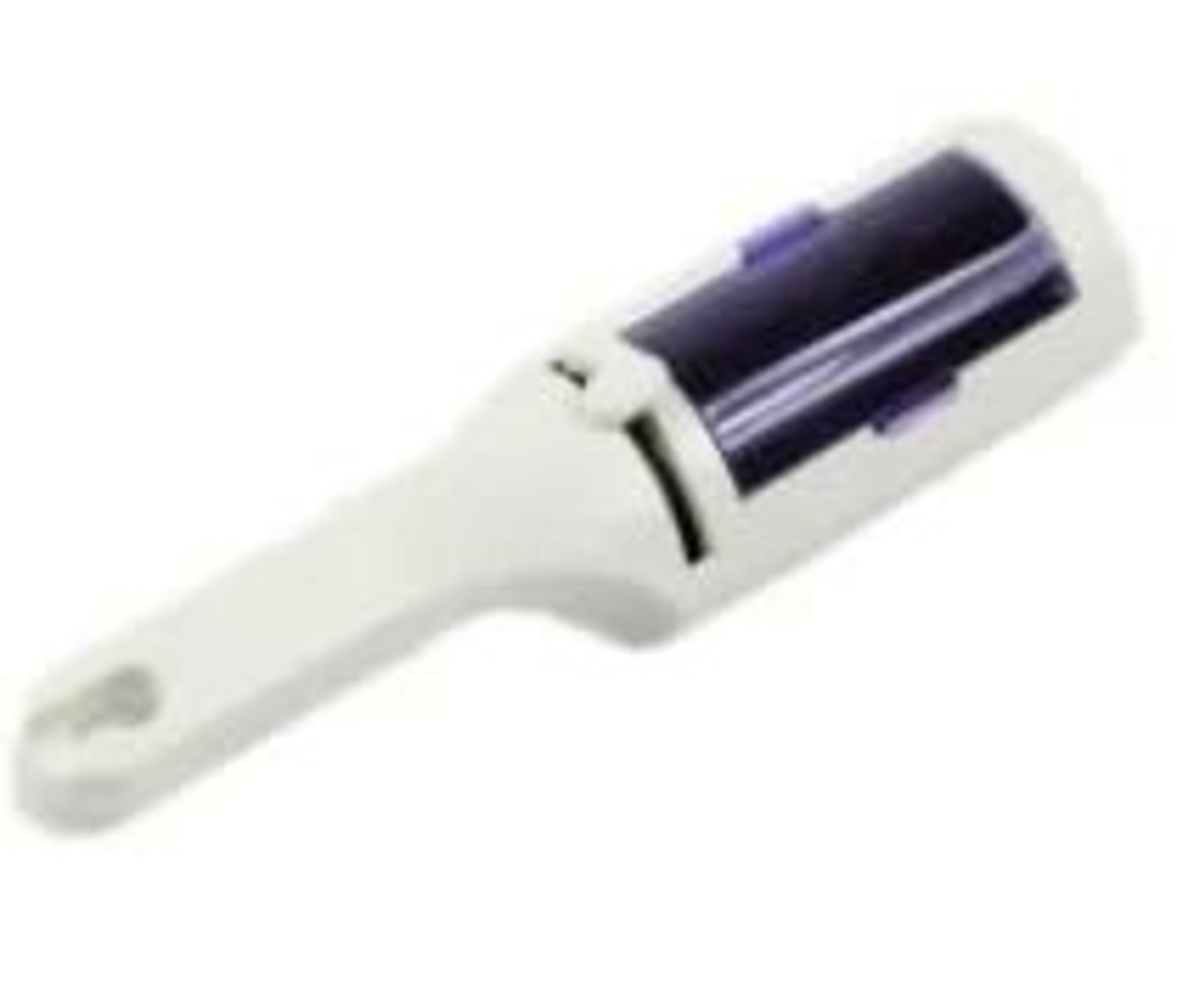 Electrostatic Clothing Dust And Pet Hair Remover Brush For Home Office Travel 9
