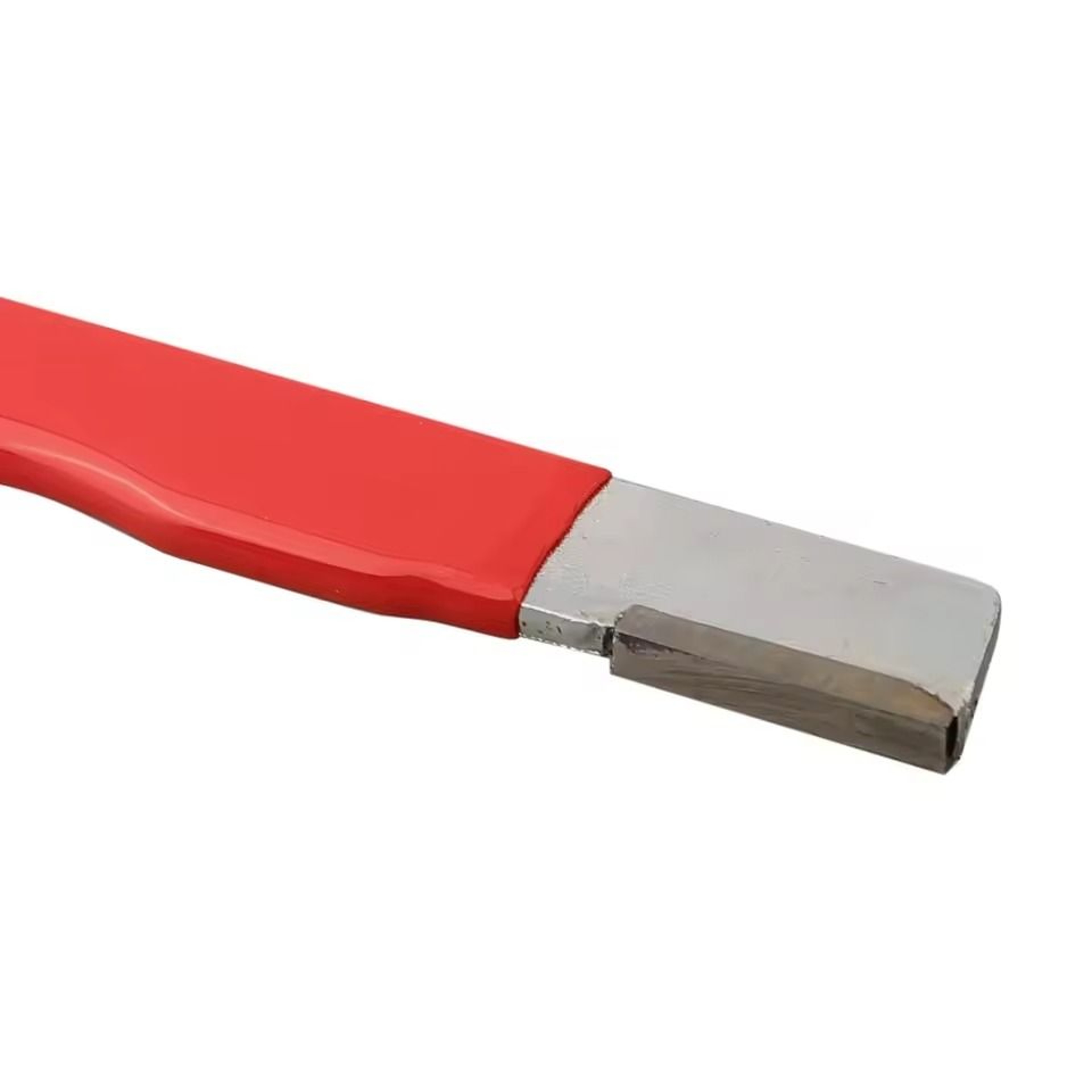 Alloy Steel Garden Tool Sharpener Stone For Shears And Chisels 3