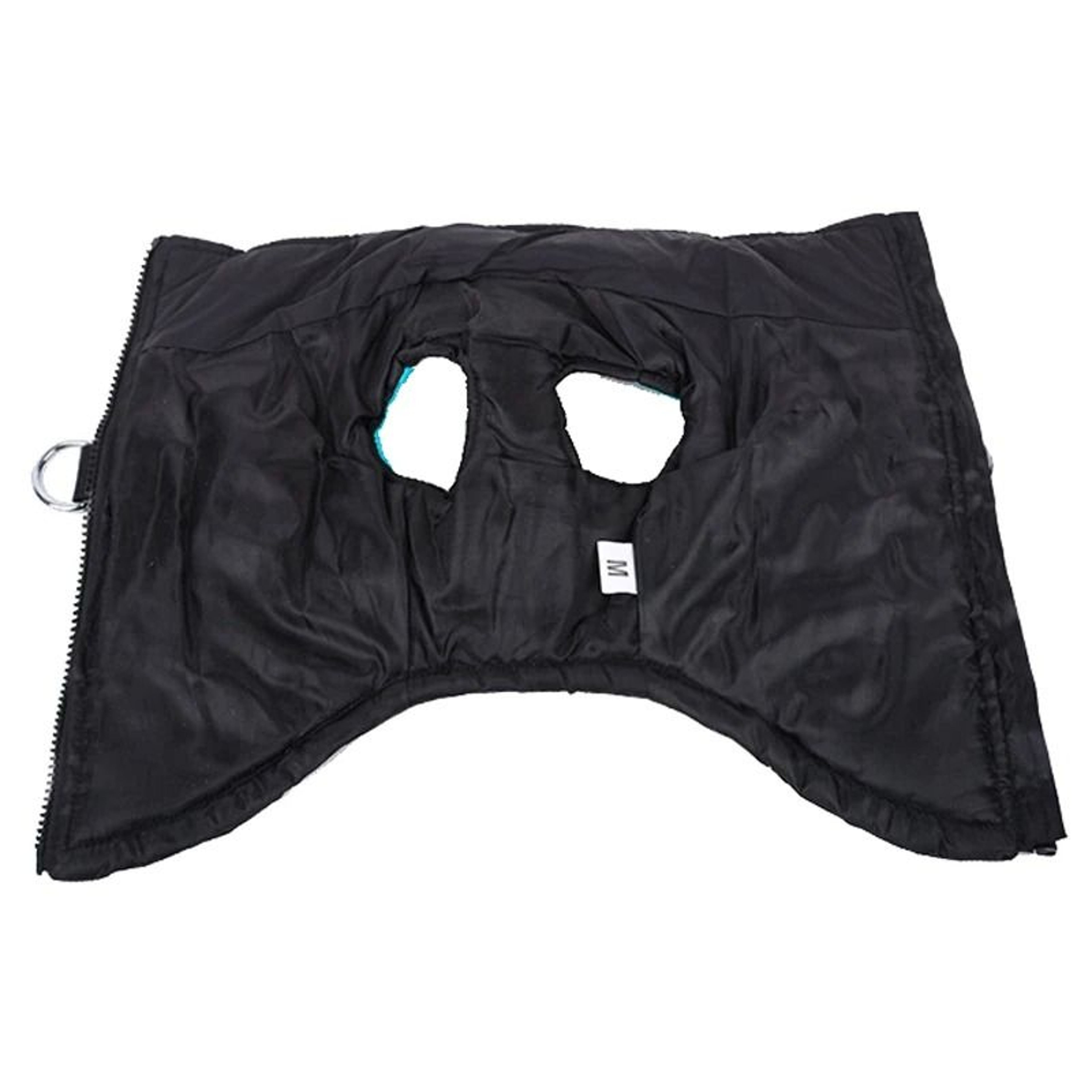 Winter Pet Dog Coat Waterproof Warm Jacket For Small Medium And Large Dogs 3