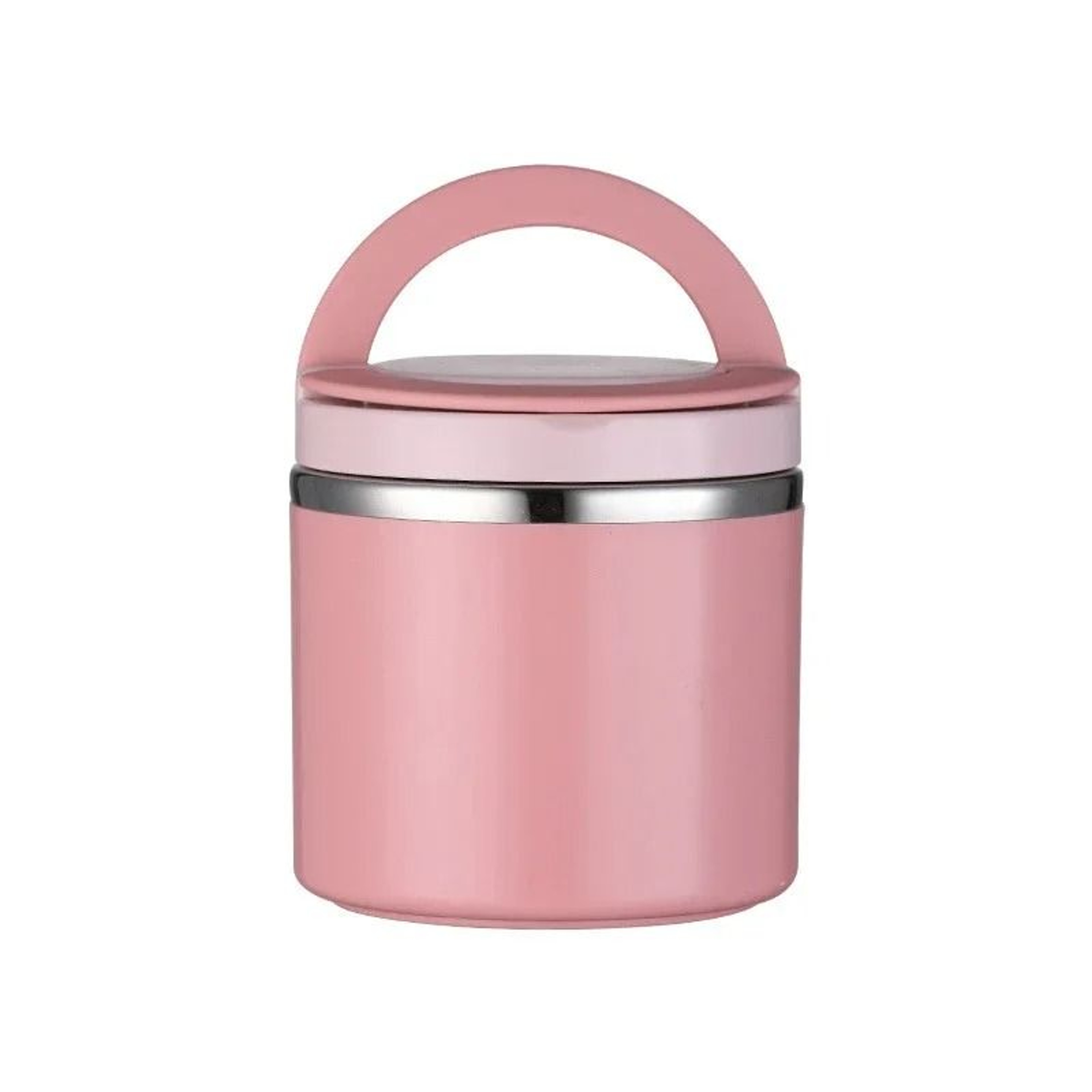 300 Ml  1000 Ml Food Thermal Jar Insulated Lunch Box Stainless Steel 8