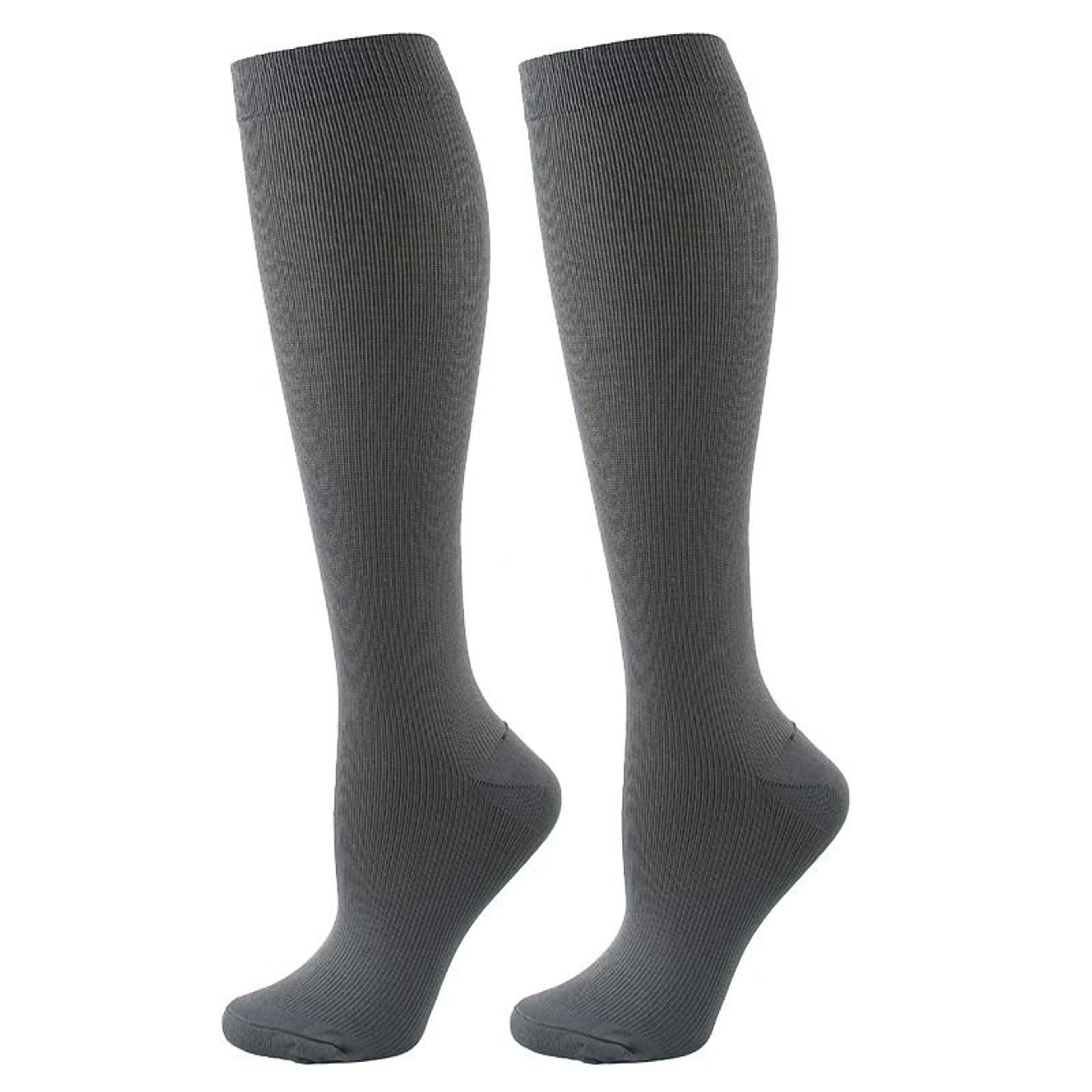 Varicose Veins Compression Socks For Men And Women Sports And Travel Support 7