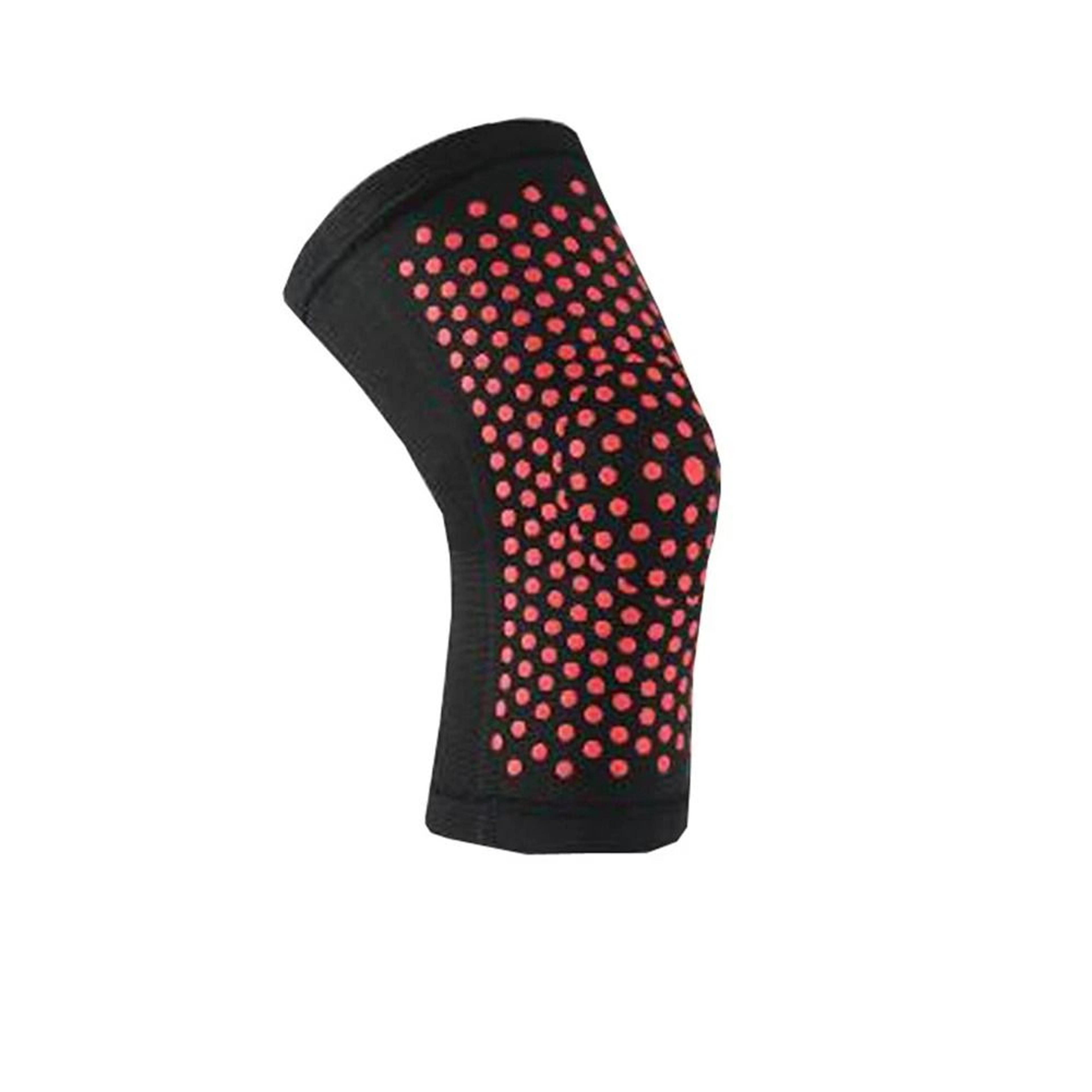 Self Heating Support Knee Pad For Arthritis Pain Relief And Injury Recovery 3