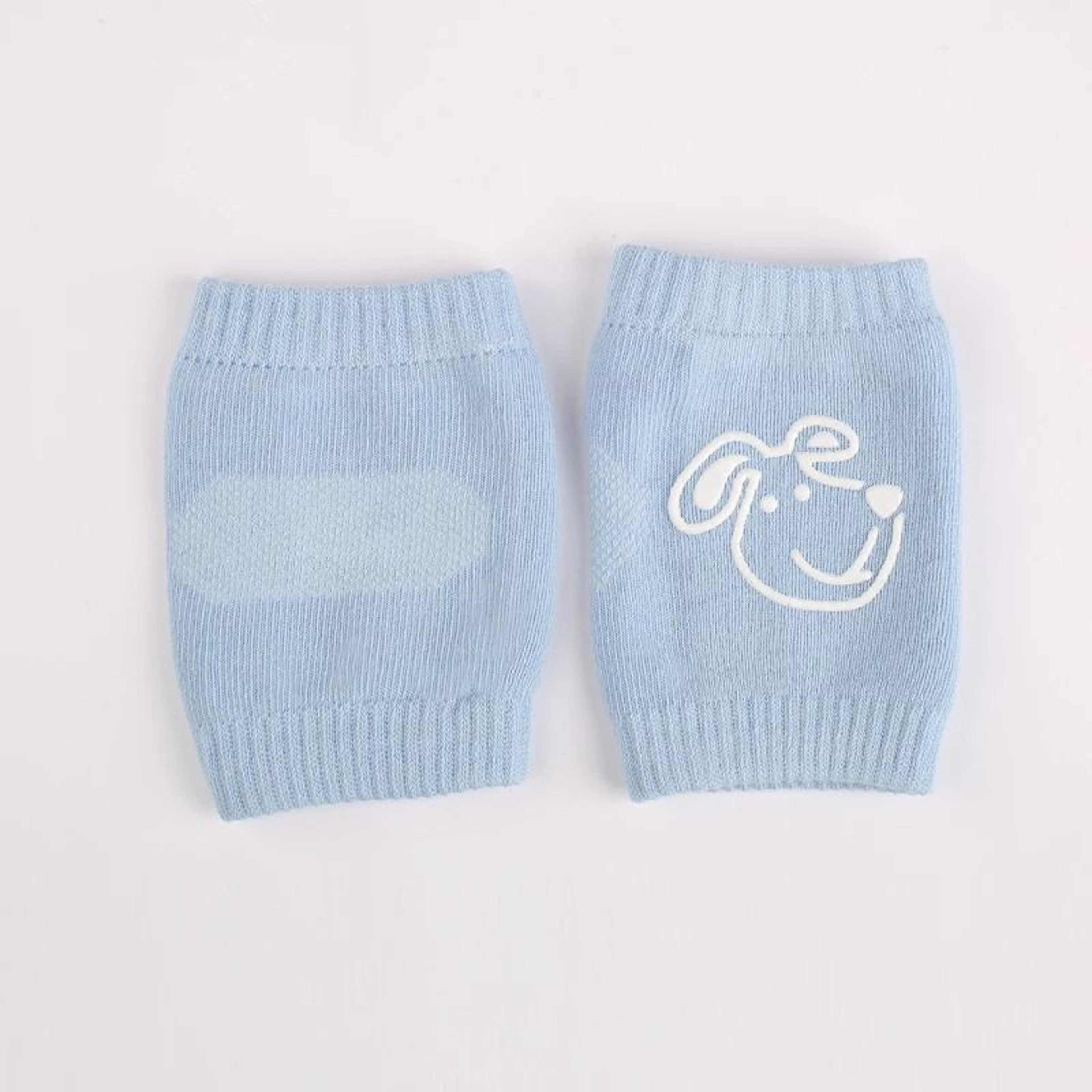 Baby Non Slip Crawling Knee Pads For Toddlers 20