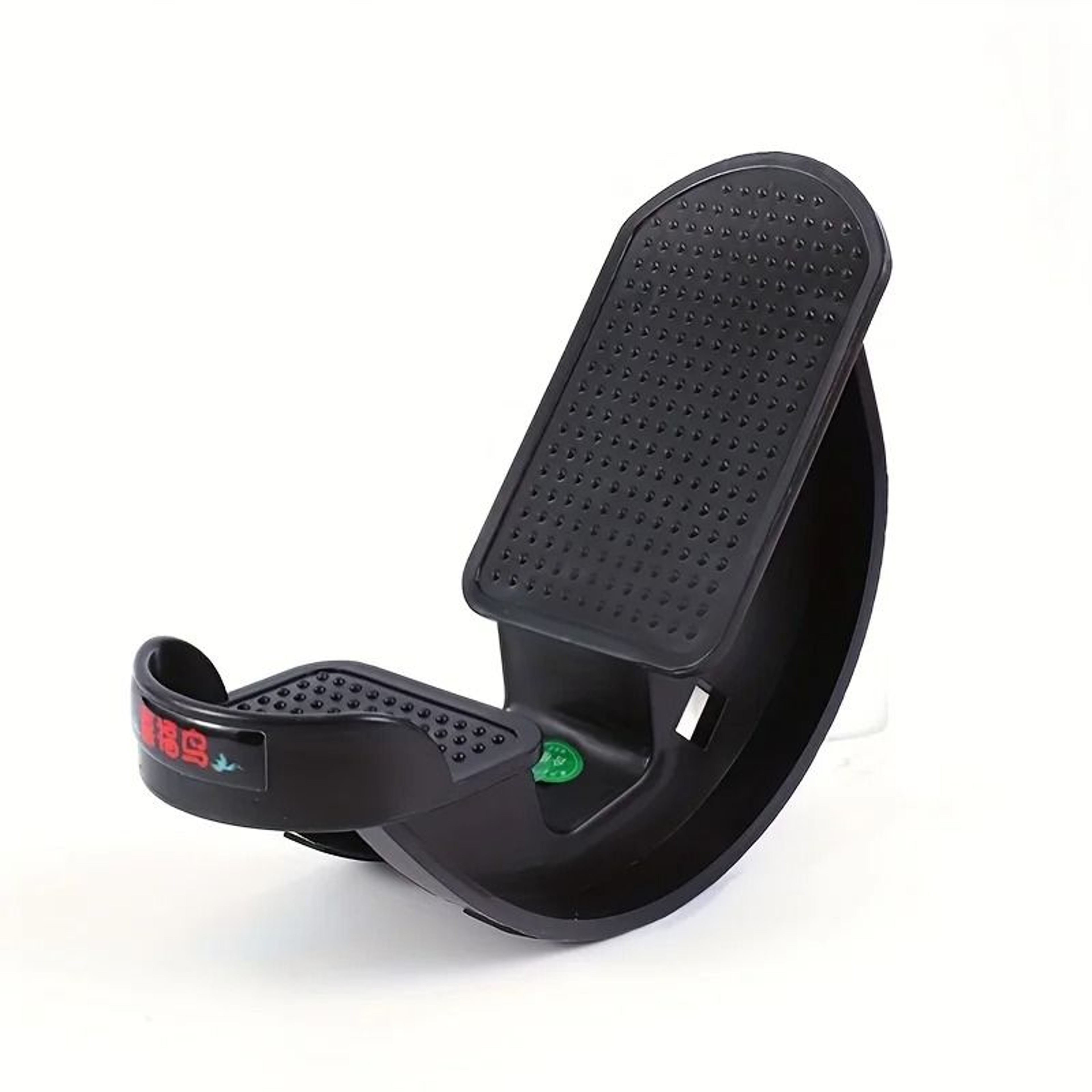 Ankle And Achilles Tendon Stretching Device For Plantar Fascia And Rehabilitation Training 8